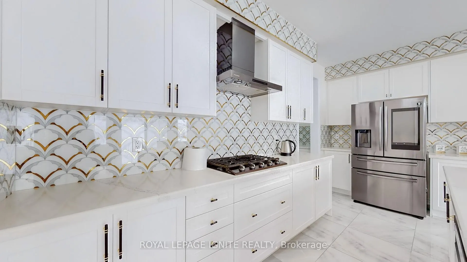Photo 15 of 2457 Florentine Place, Pickering, Rural Pickering — HOMEH