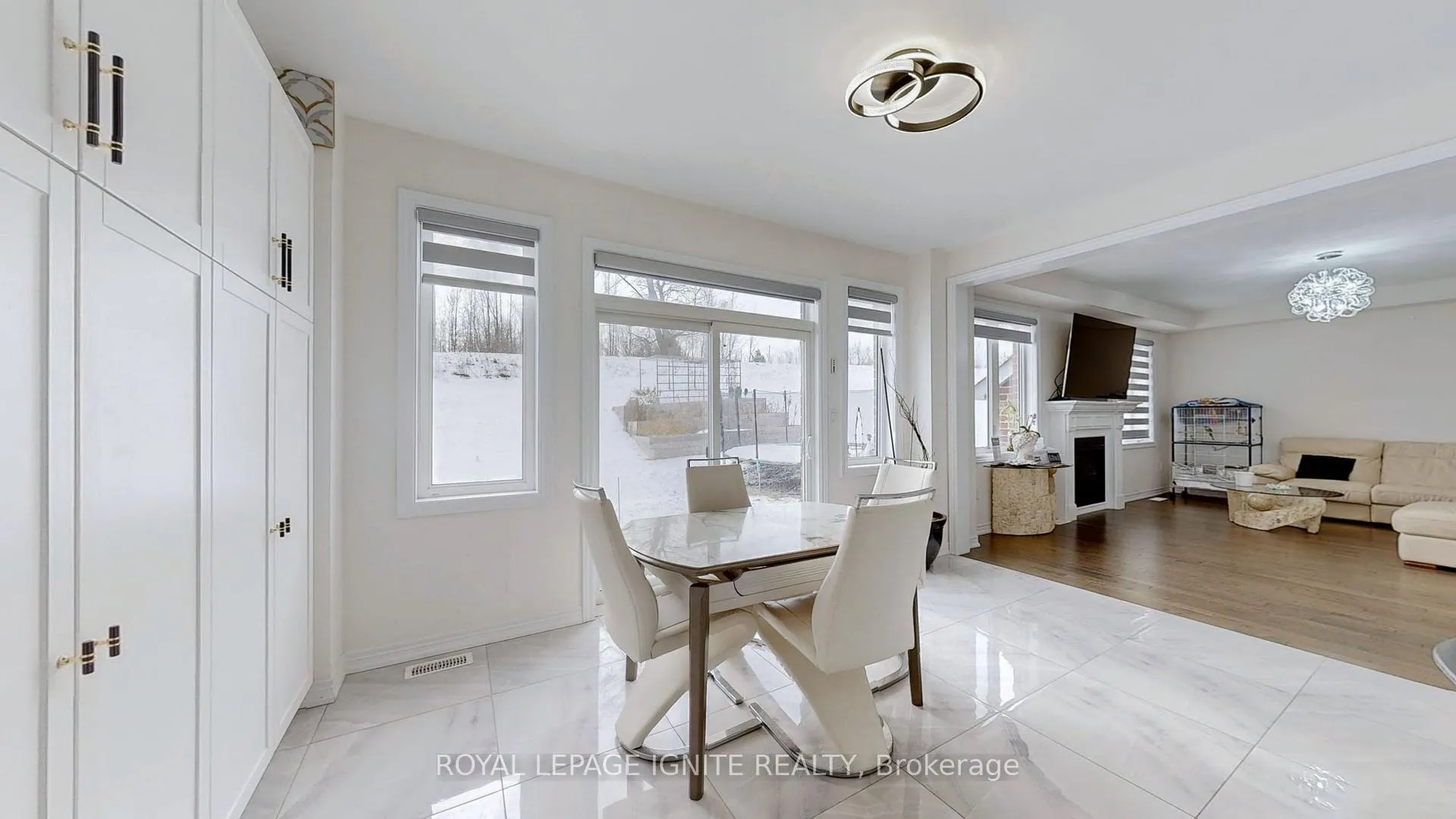 Photo 18 of 2457 Florentine Place, Pickering, Rural Pickering — HOMEH