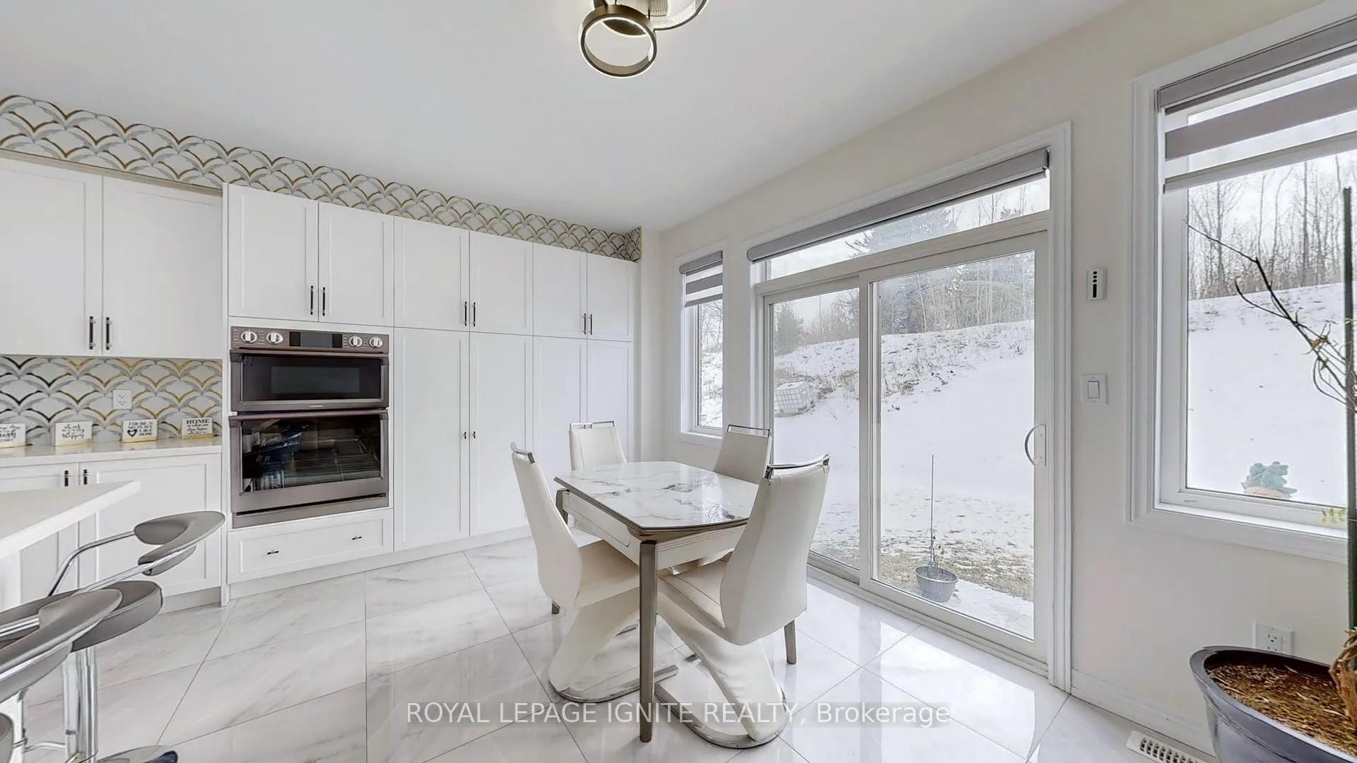 Photo 19 of 2457 Florentine Place, Pickering, Rural Pickering — HOMEH