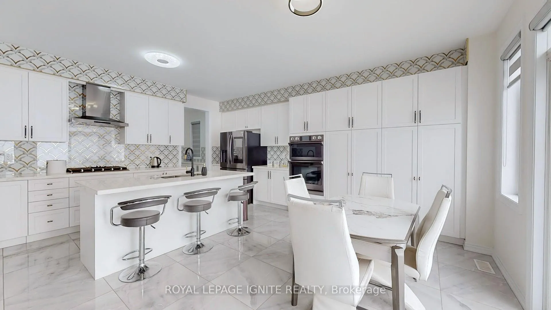 Photo 20 of 2457 Florentine Place, Pickering, Rural Pickering — HOMEH