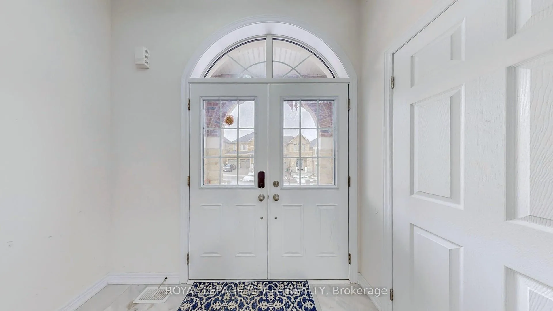 Photo 22 of 2457 Florentine Place, Pickering, Rural Pickering — HOMEH
