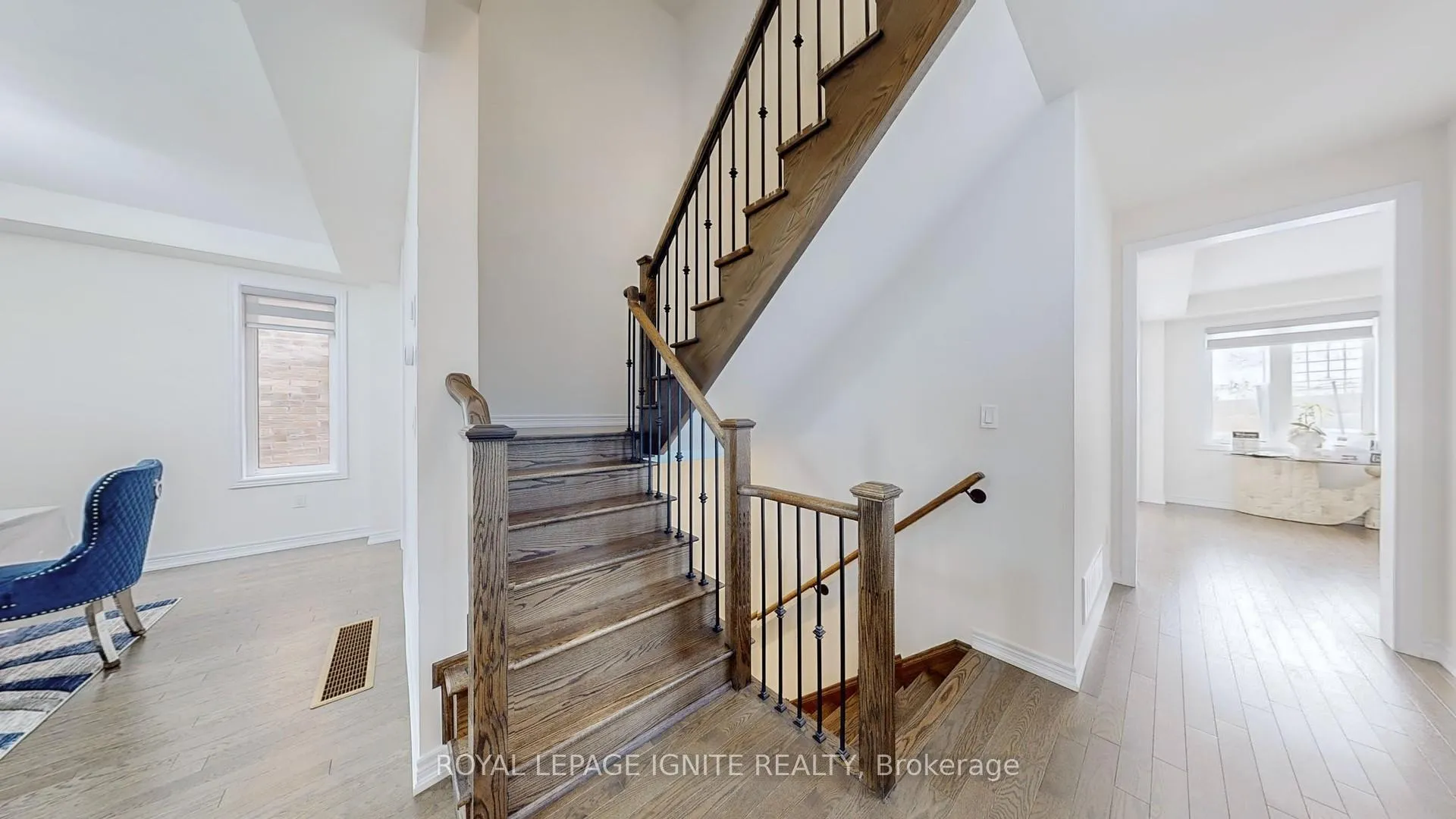 Photo 23 of 2457 Florentine Place, Pickering, Rural Pickering — HOMEH