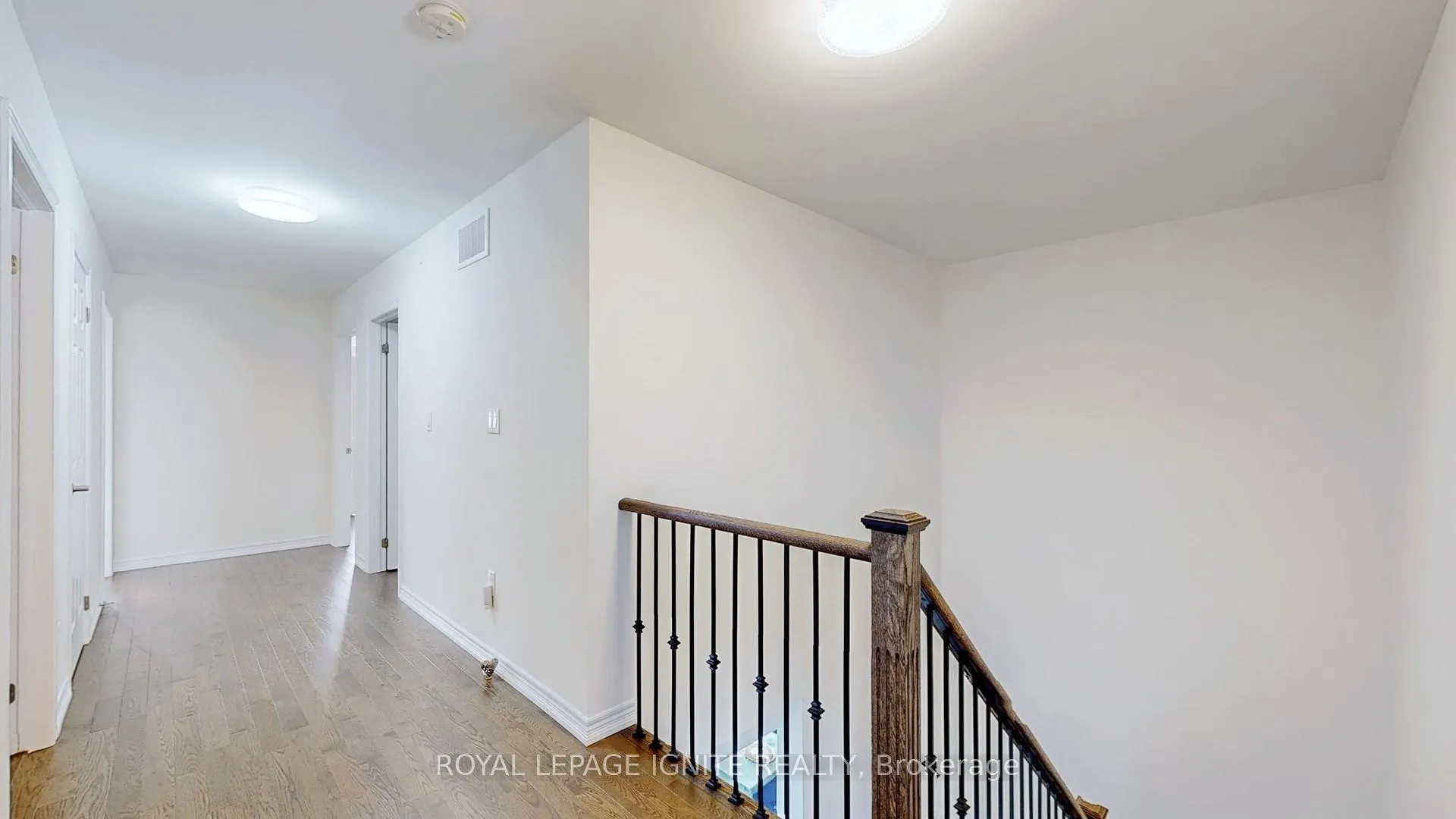 Photo 24 of 2457 Florentine Place, Pickering, Rural Pickering — HOMEH