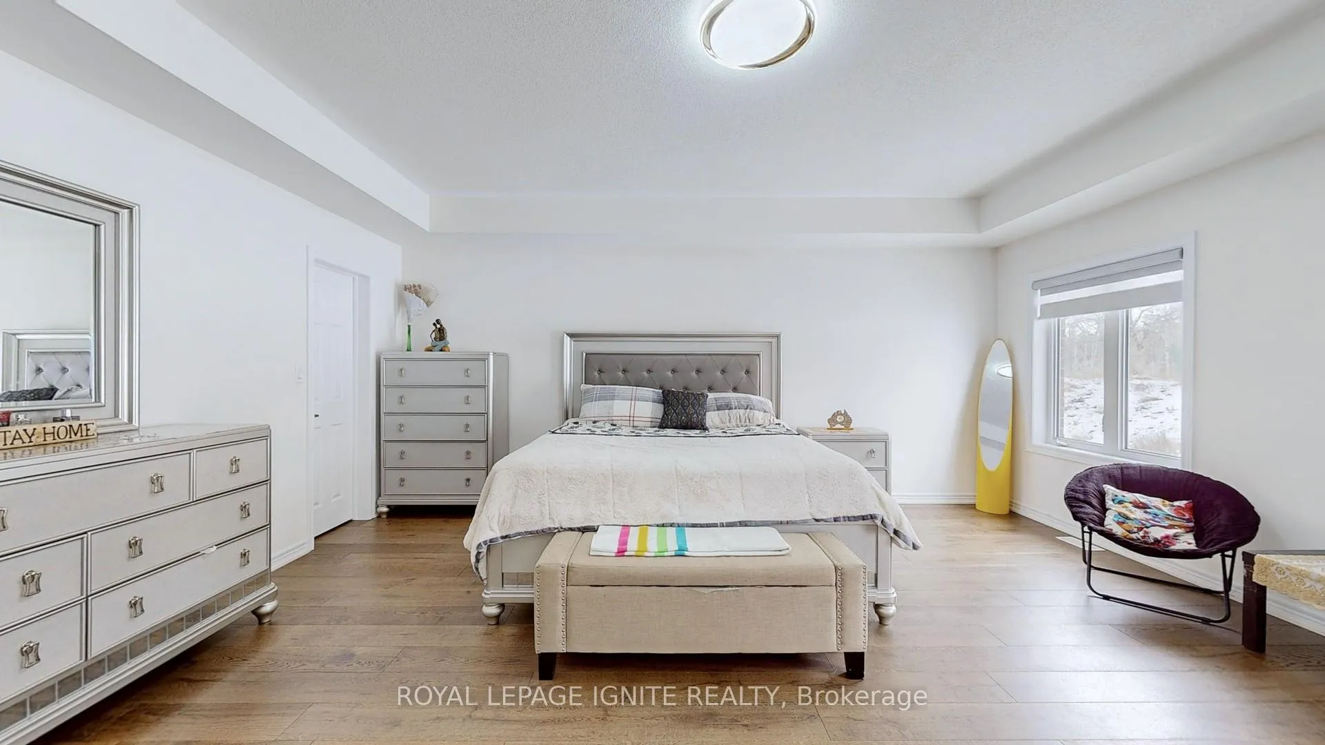 Photo 25 of 2457 Florentine Place, Pickering, Rural Pickering — HOMEH