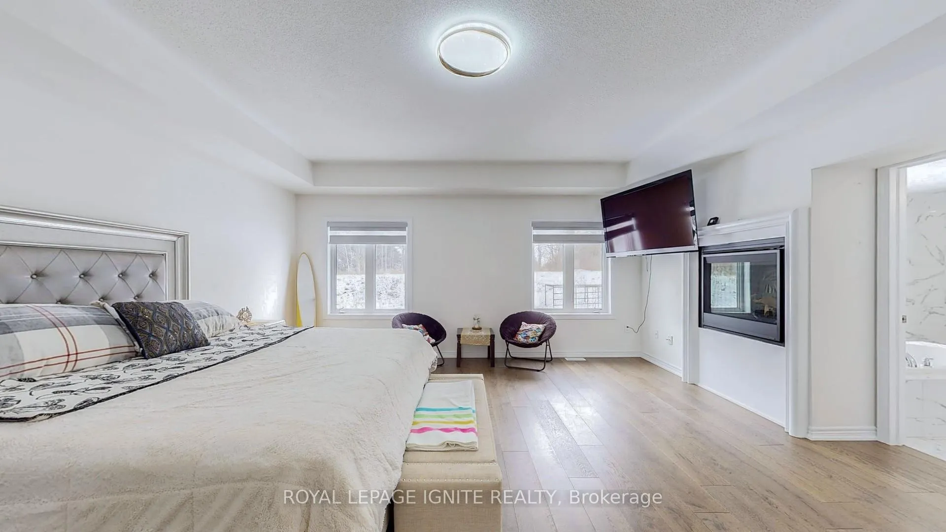 Photo 26 of 2457 Florentine Place, Pickering, Rural Pickering — HOMEH