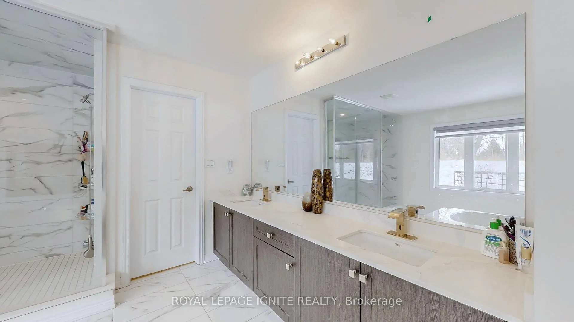 Photo 27 of 2457 Florentine Place, Pickering, Rural Pickering — HOMEH