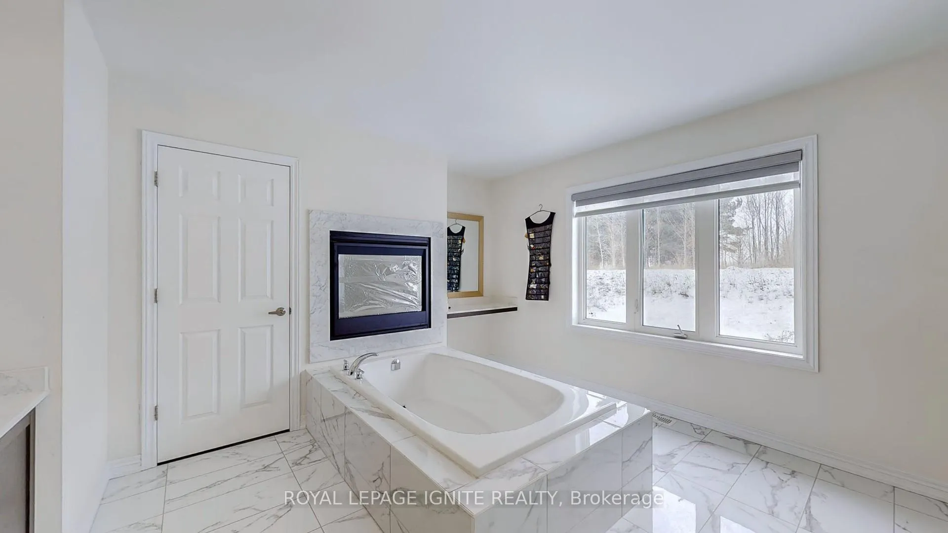 Photo 28 of 2457 Florentine Place, Pickering, Rural Pickering — HOMEH
