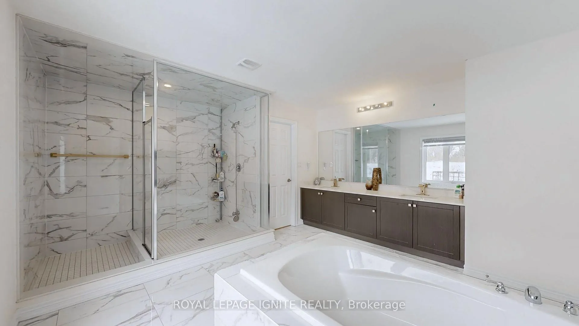 Photo 29 of 2457 Florentine Place, Pickering, Rural Pickering — HOMEH
