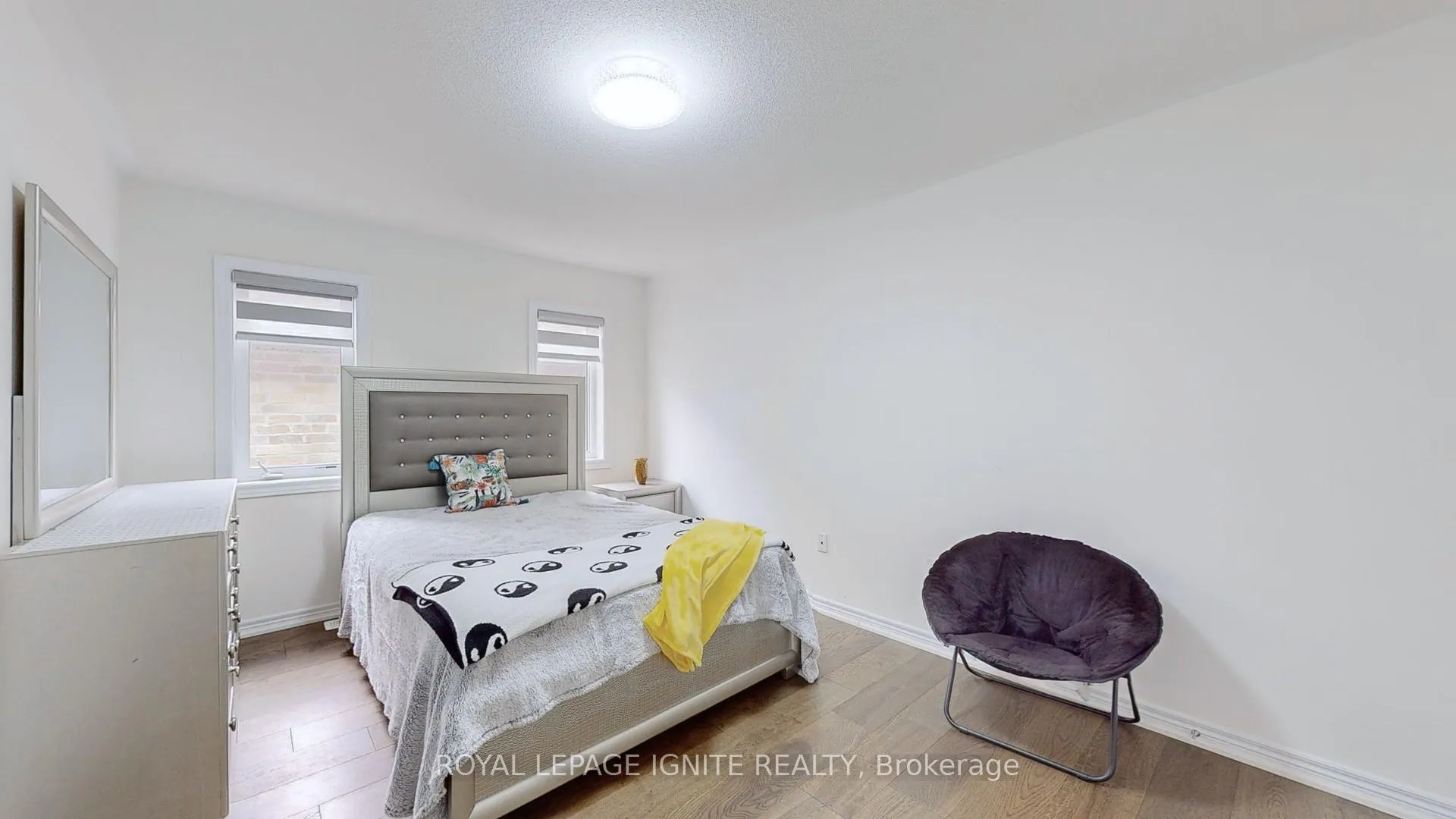 Photo 30 of 2457 Florentine Place, Pickering, Rural Pickering — HOMEH