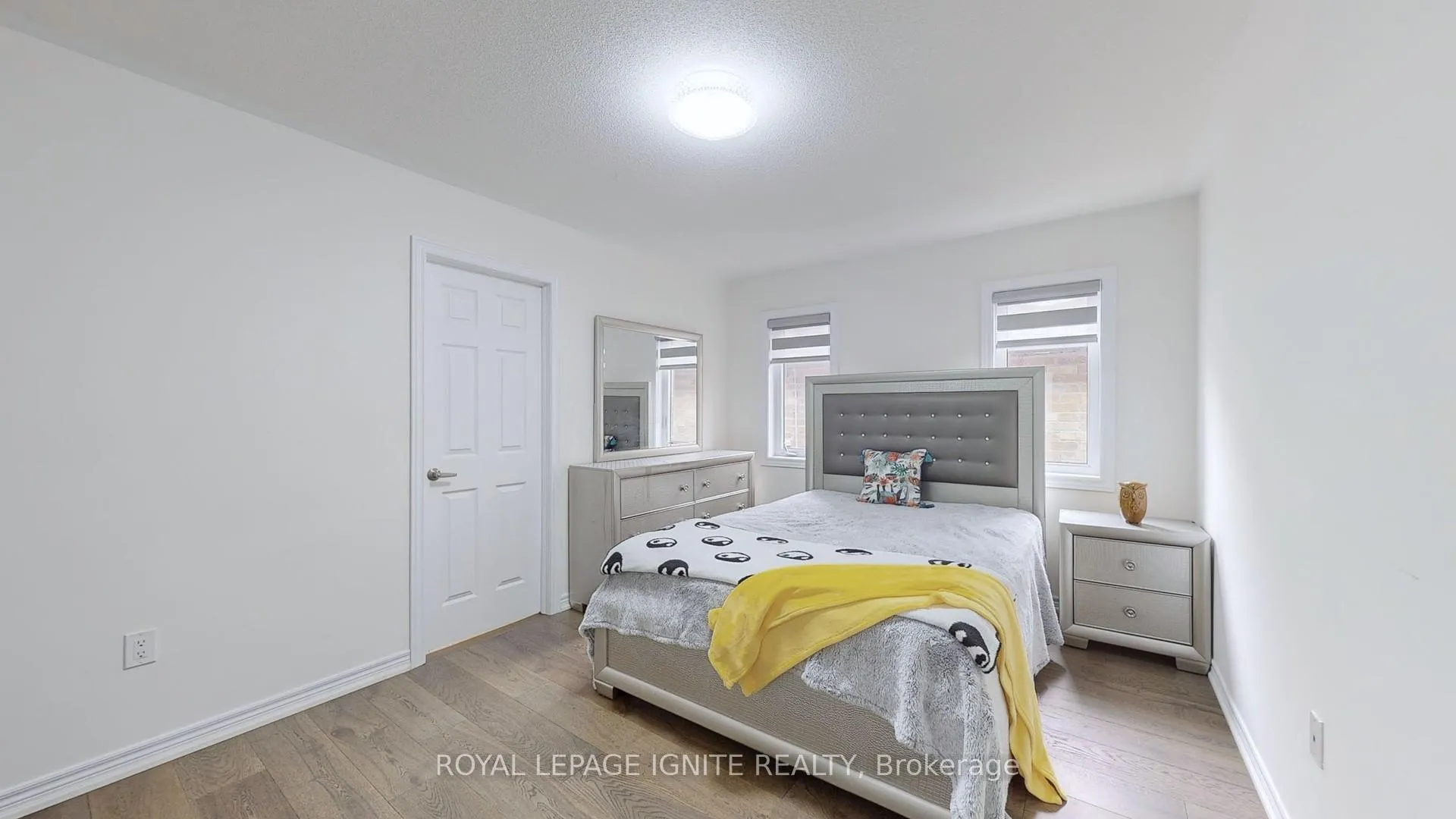 Photo 31 of 2457 Florentine Place, Pickering, Rural Pickering — HOMEH