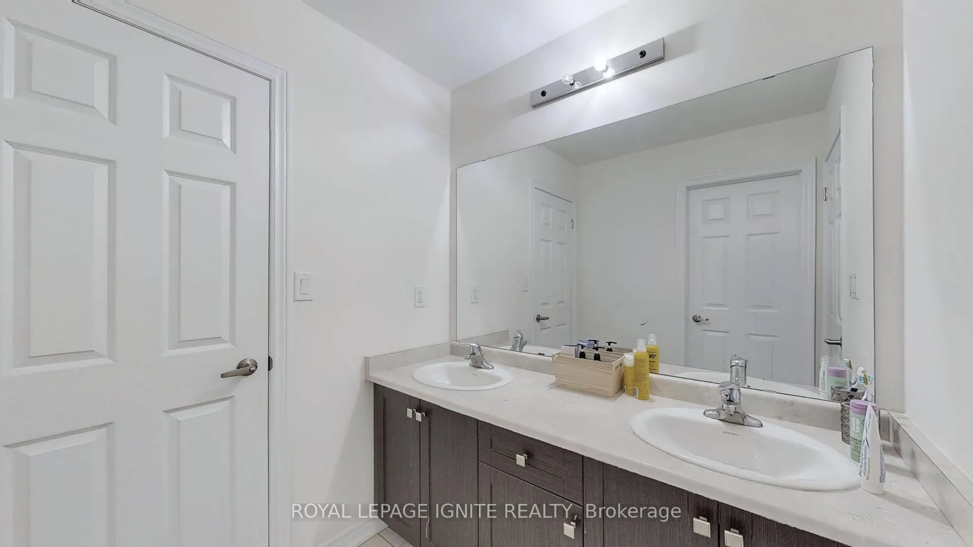 Photo 32 of 2457 Florentine Place, Pickering, Rural Pickering — HOMEH