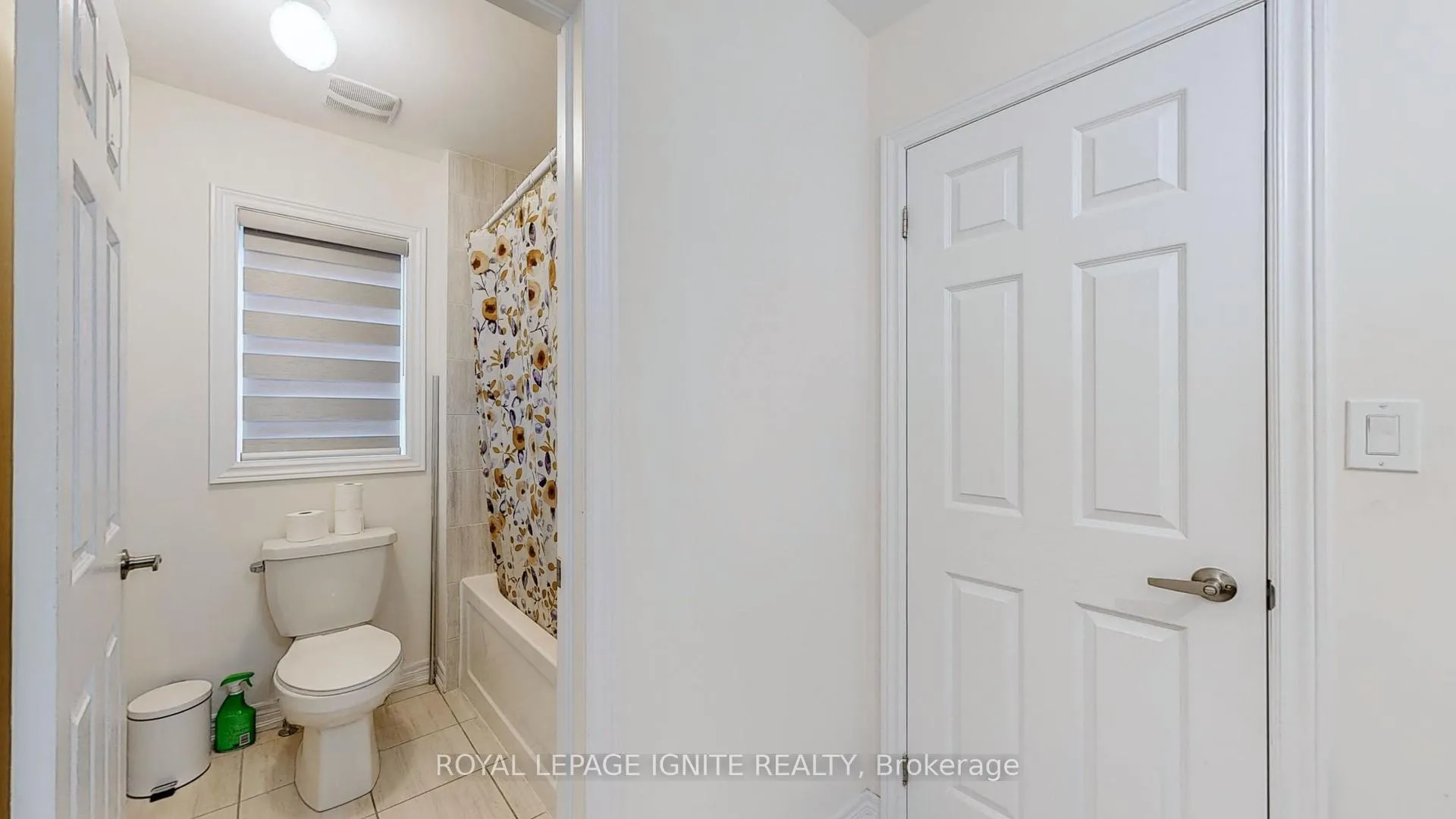 Photo 33 of 2457 Florentine Place, Pickering, Rural Pickering — HOMEH