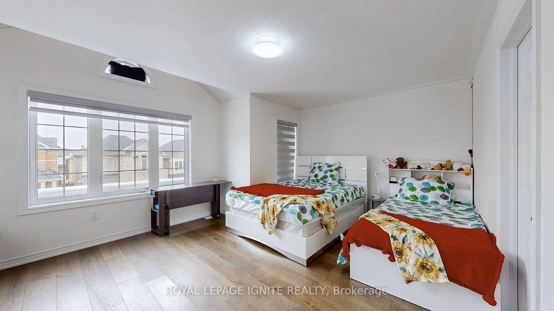 Photo 34 of 2457 Florentine Place, Pickering, Rural Pickering — HOMEH