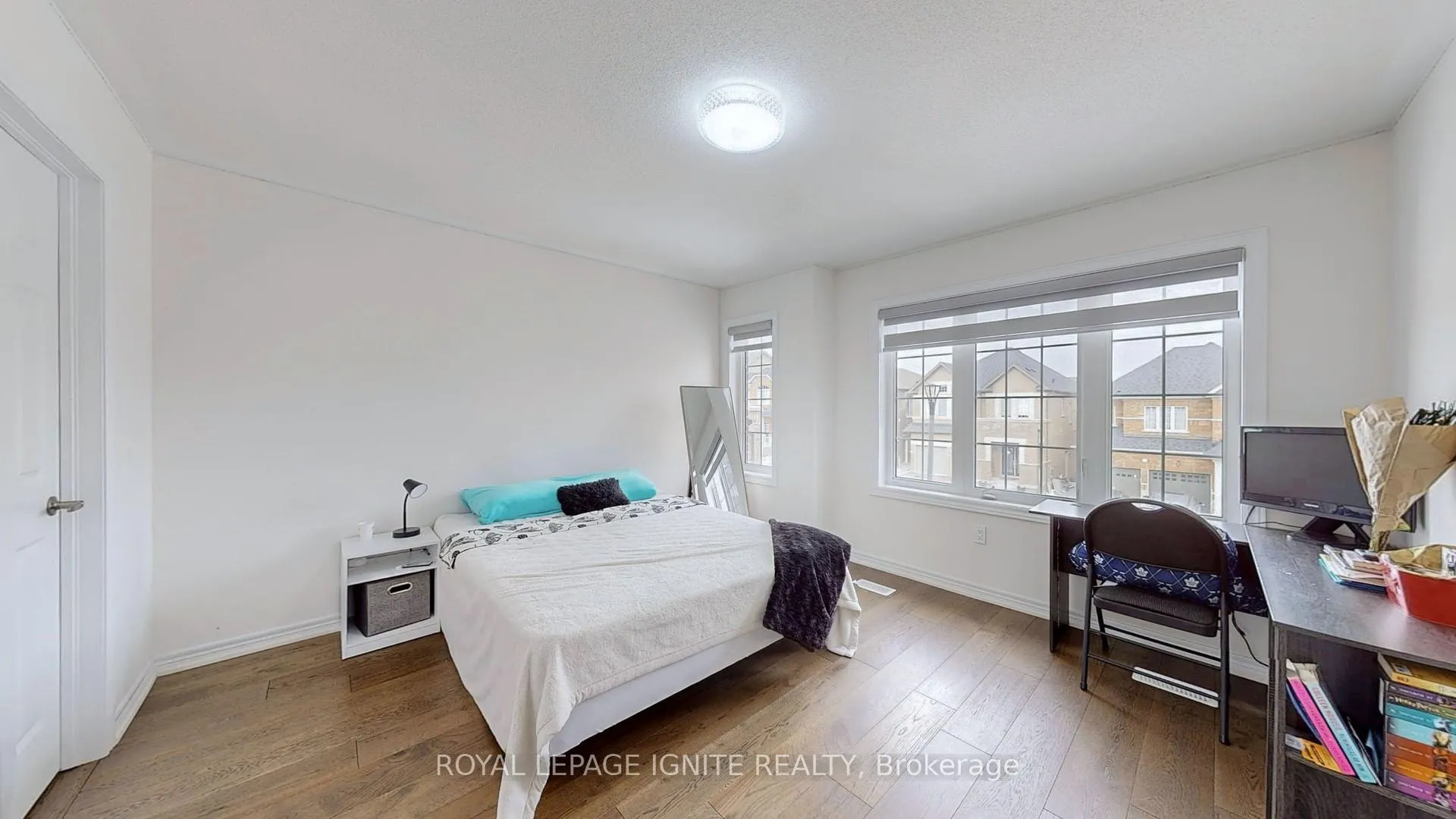 Photo 35 of 2457 Florentine Place, Pickering, Rural Pickering — HOMEH