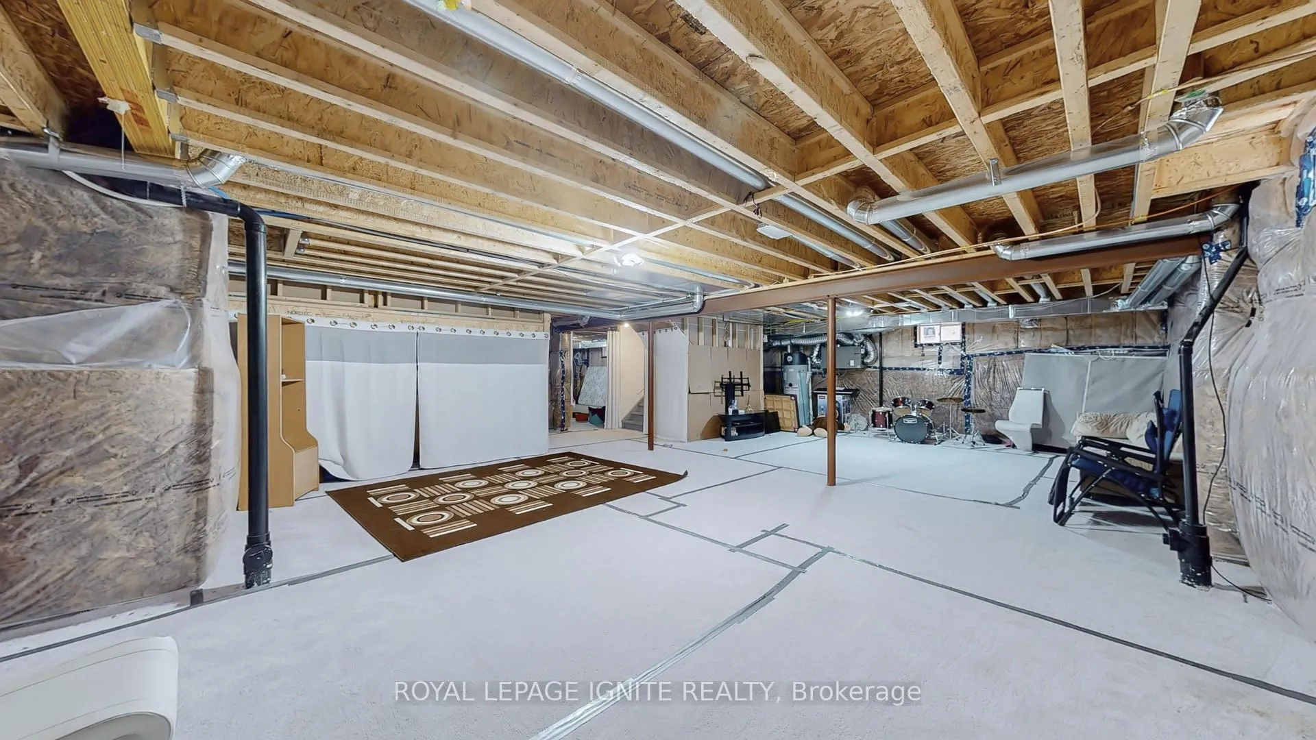 Photo 37 of 2457 Florentine Place, Pickering, Rural Pickering — HOMEH