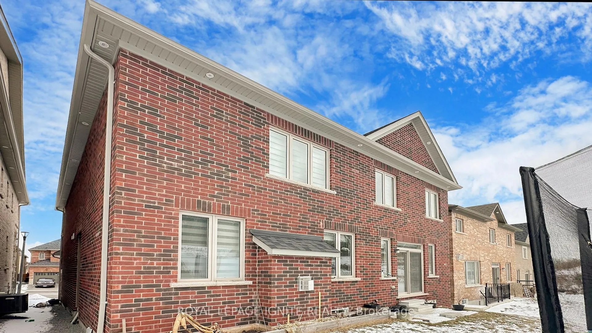 Photo 40 of 2457 Florentine Place, Pickering, Rural Pickering — HOMEH