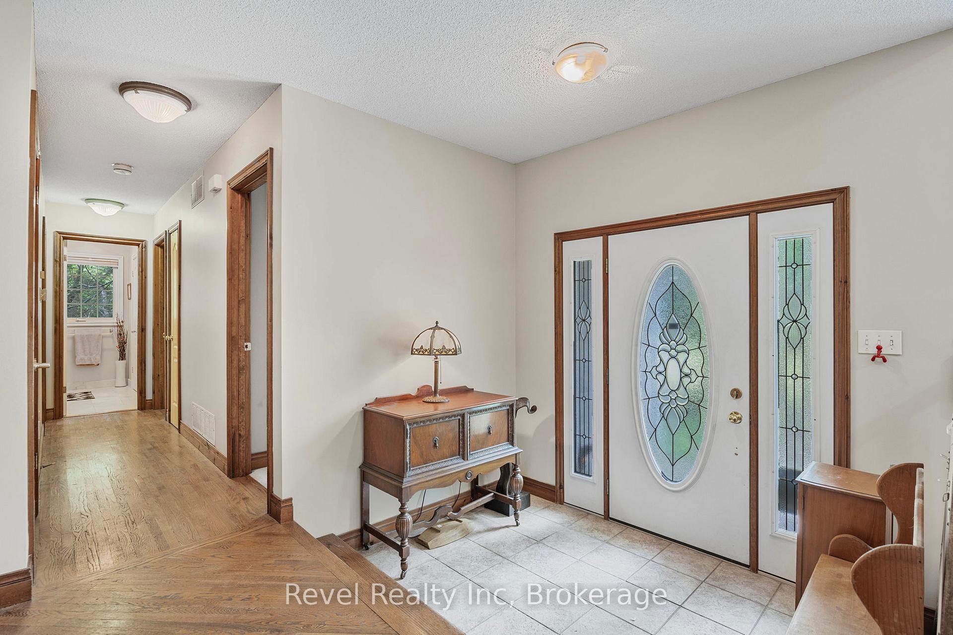 Photo 6 of 2924 10 Nottawasaga, Clearview, Rural Clearview — HOMEH