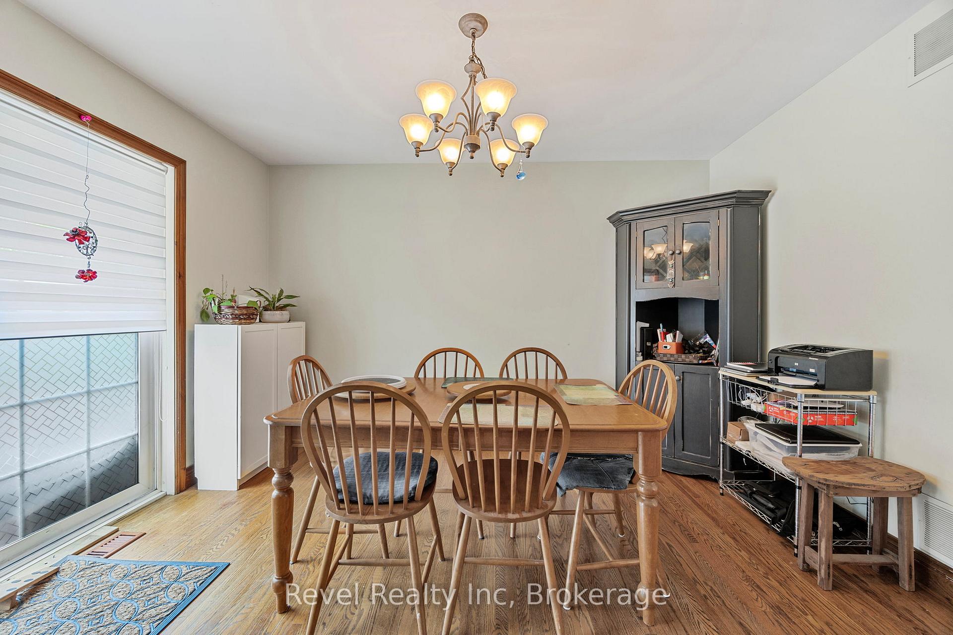 Photo 10 of 2924 10 Nottawasaga, Clearview, Rural Clearview — HOMEH