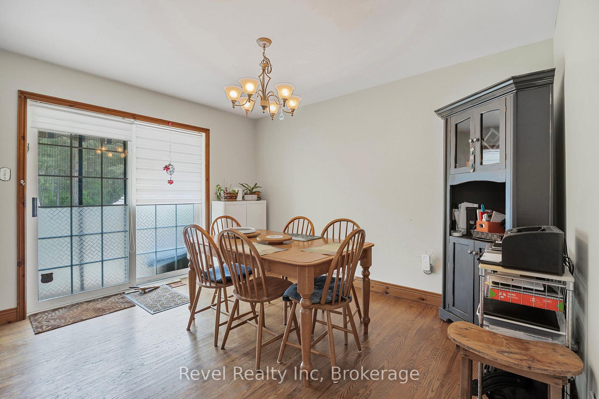 Photo 11 of 2924 10 Nottawasaga, Clearview, Rural Clearview — HOMEH