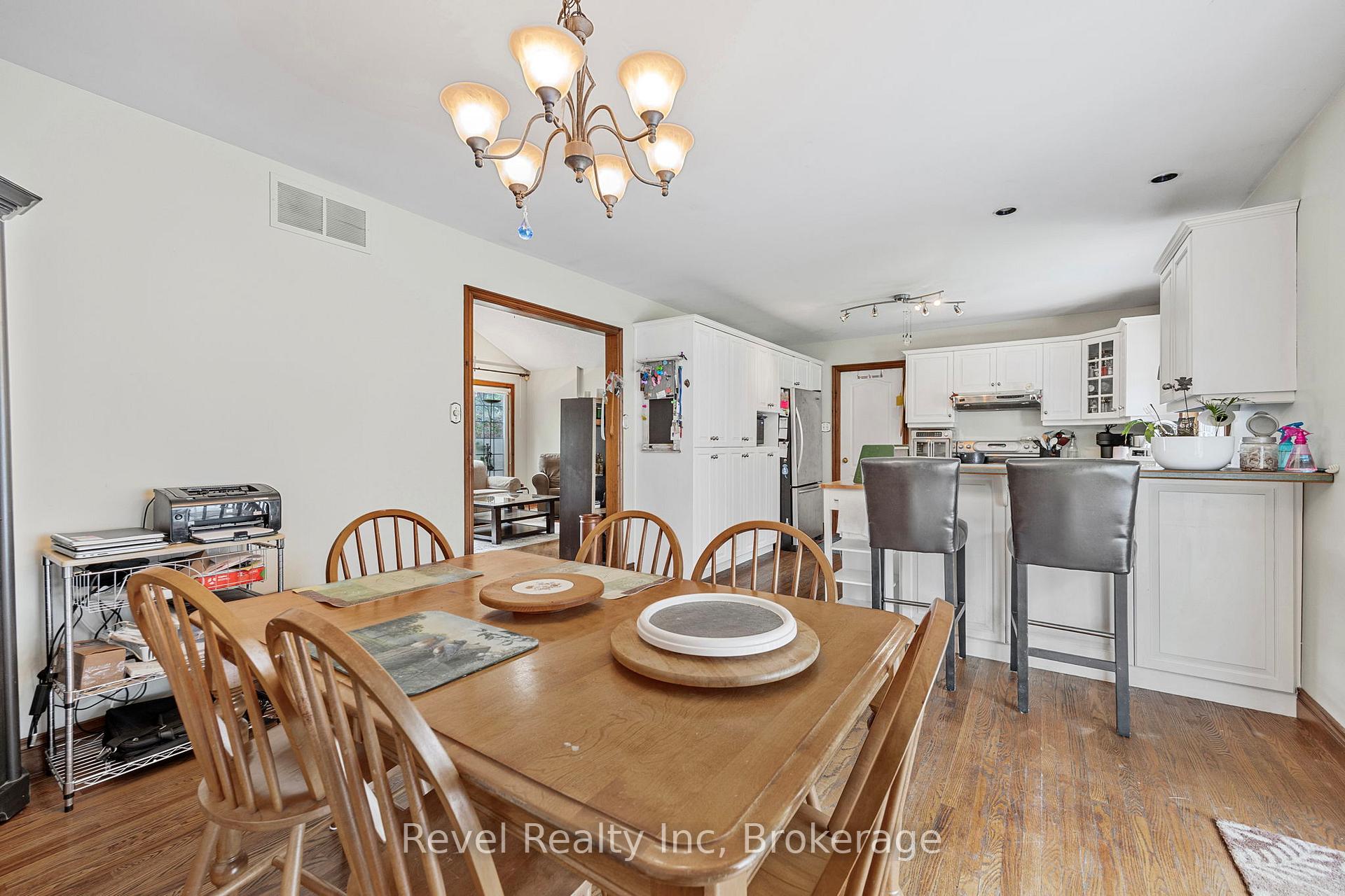 Photo 12 of 2924 10 Nottawasaga, Clearview, Rural Clearview — HOMEH