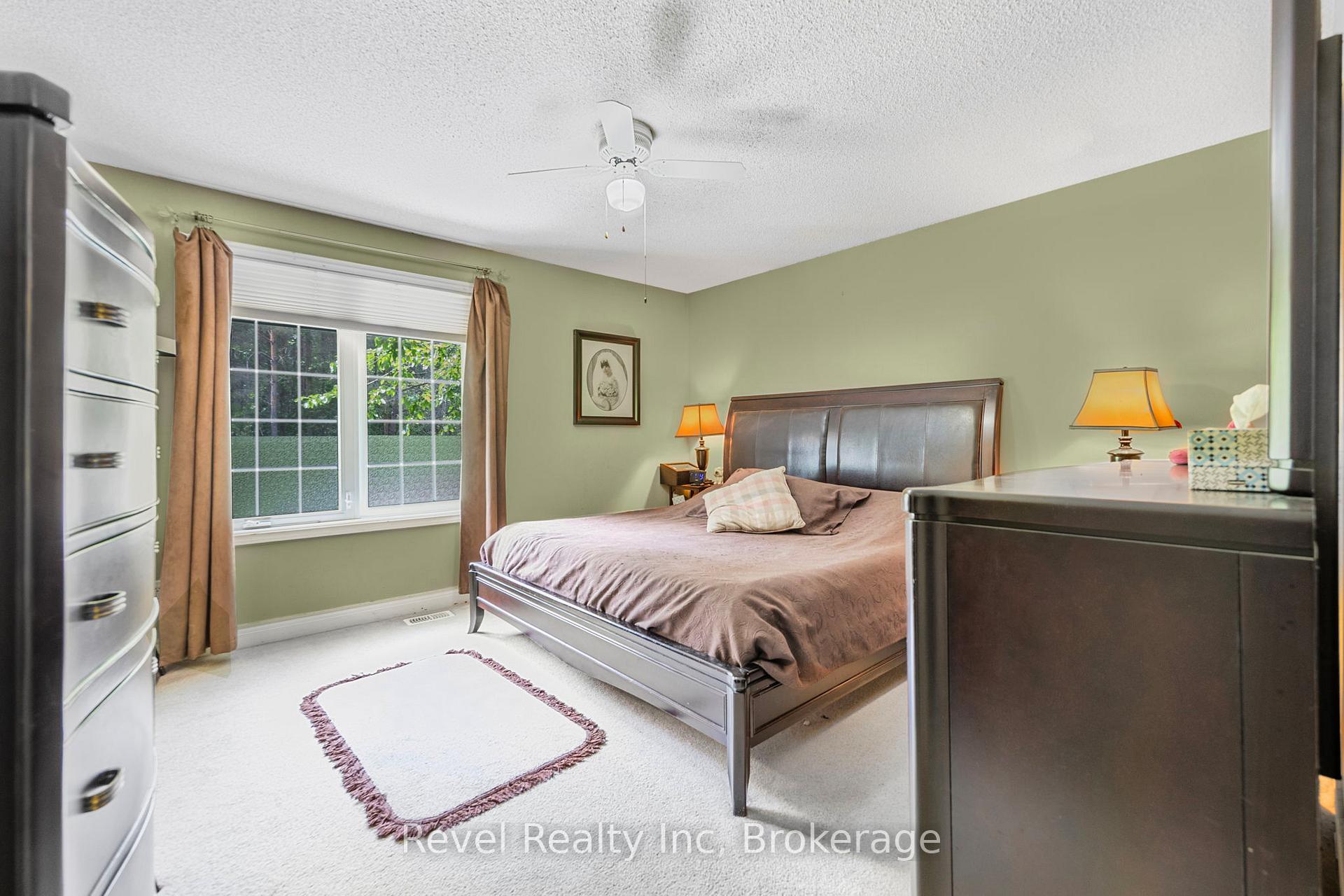 Photo 15 of 2924 10 Nottawasaga, Clearview, Rural Clearview — HOMEH