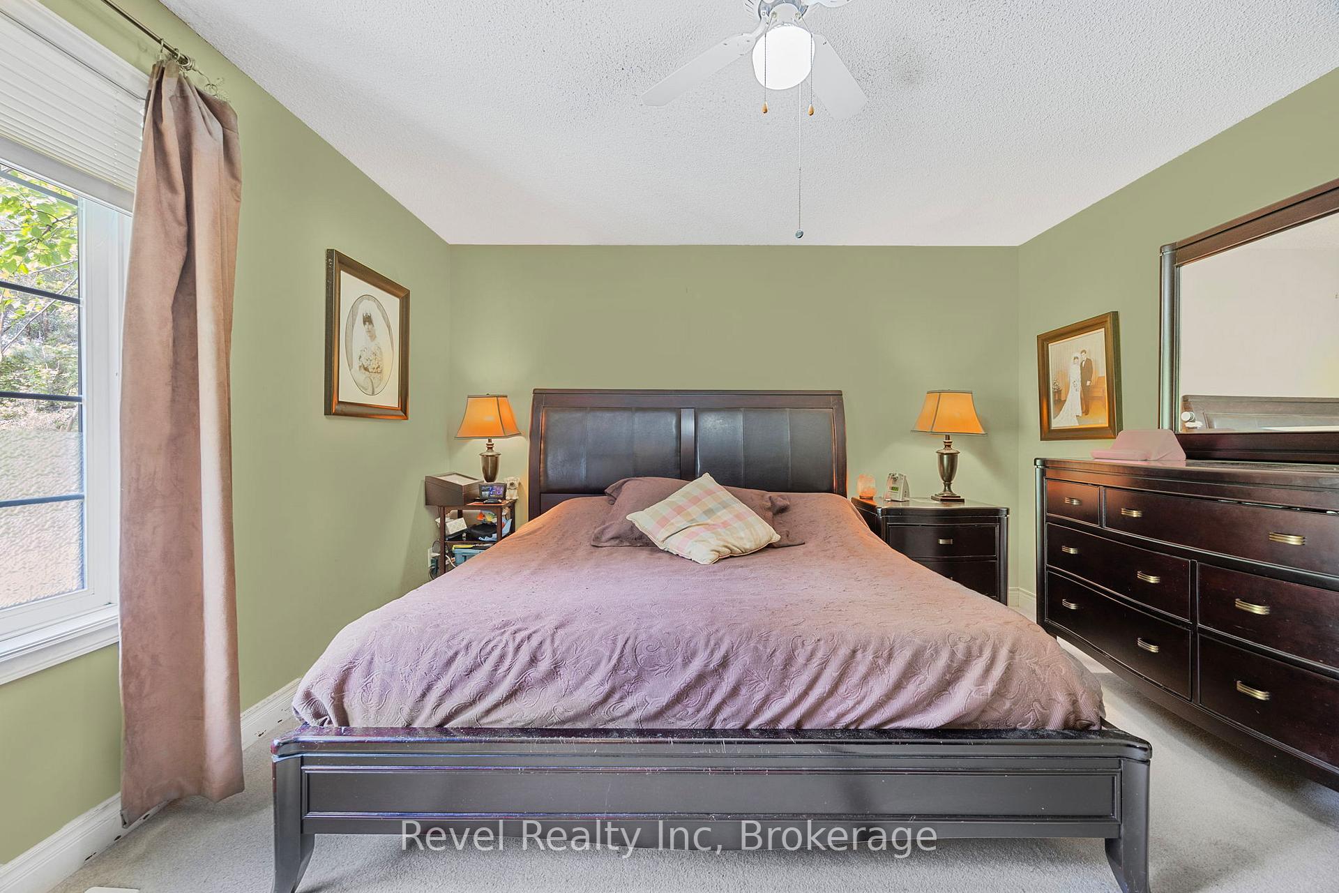 Photo 16 of 2924 10 Nottawasaga, Clearview, Rural Clearview — HOMEH
