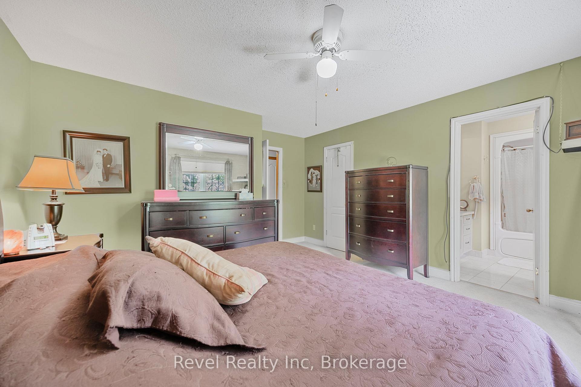 Photo 17 of 2924 10 Nottawasaga, Clearview, Rural Clearview — HOMEH