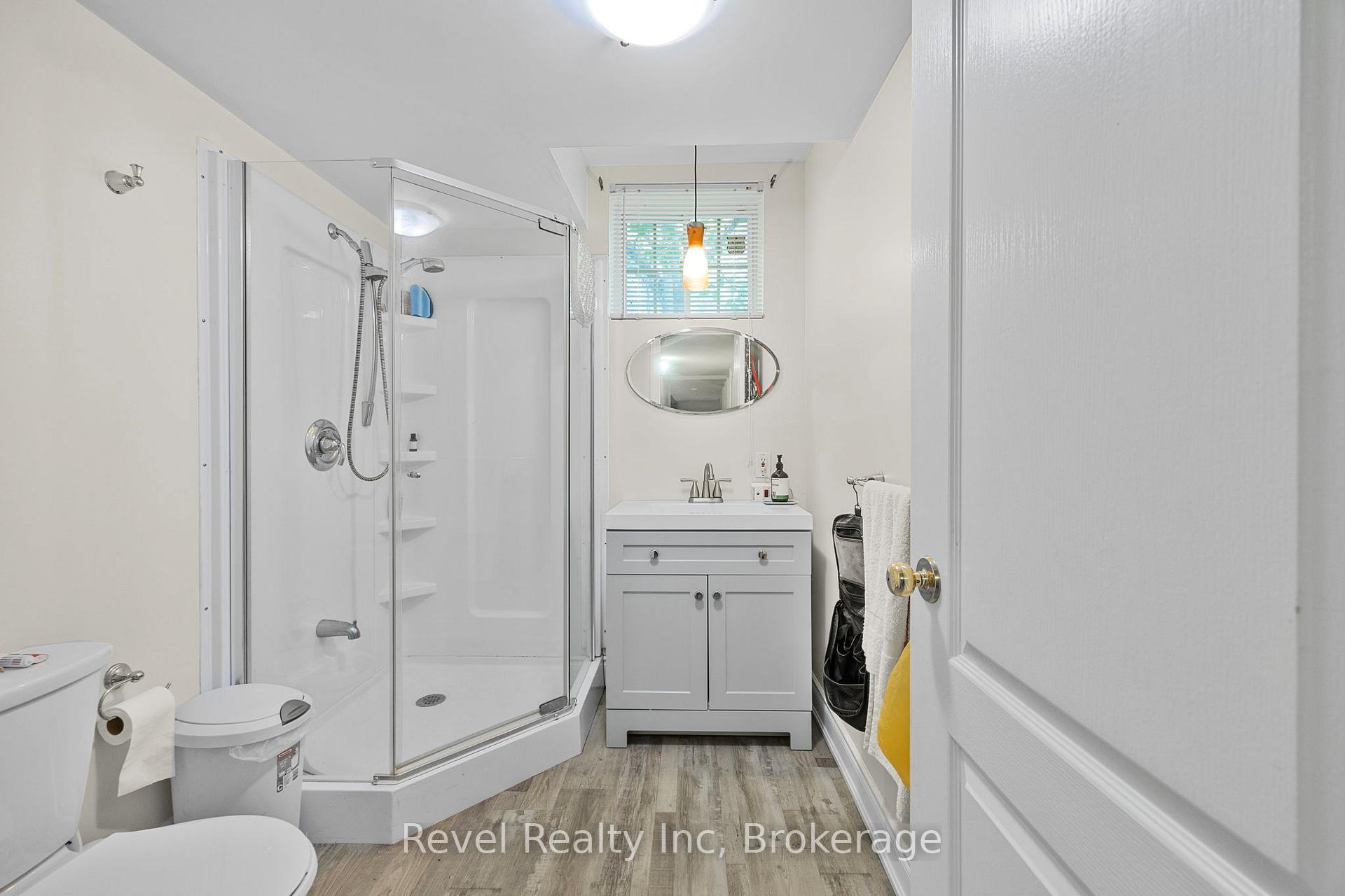 Photo 19 of 2924 10 Nottawasaga, Clearview, Rural Clearview — HOMEH