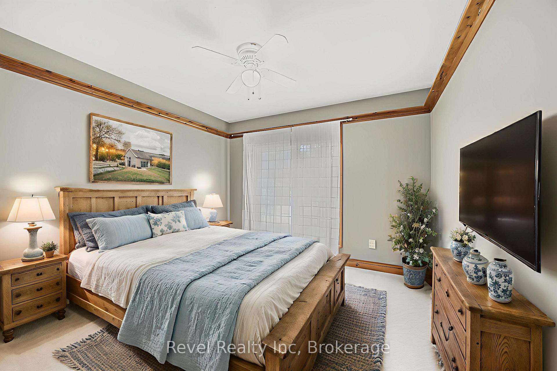 Photo 20 of 2924 10 Nottawasaga, Clearview, Rural Clearview — HOMEH