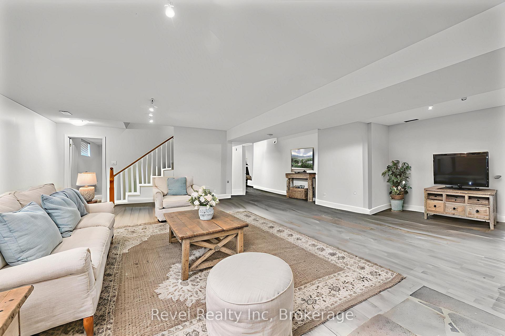 Photo 22 of 2924 10 Nottawasaga, Clearview, Rural Clearview — HOMEH
