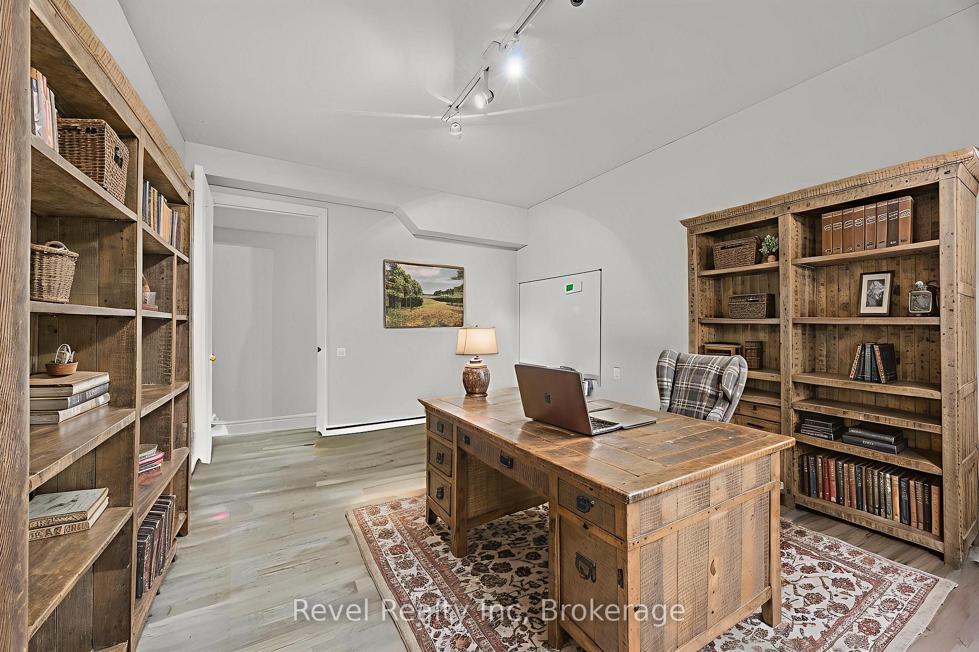 Photo 24 of 2924 10 Nottawasaga, Clearview, Rural Clearview — HOMEH