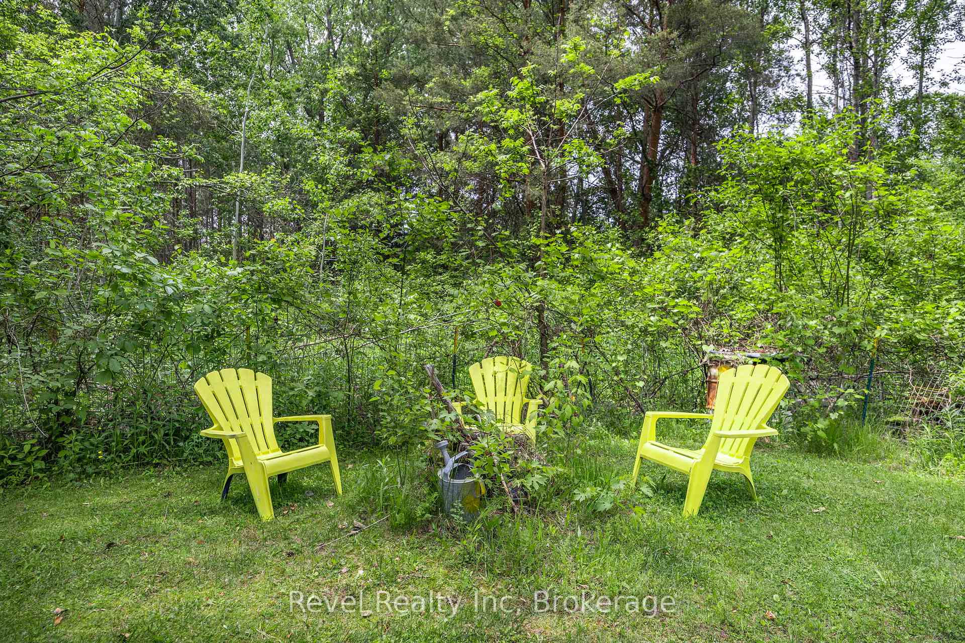 Photo 28 of 2924 10 Nottawasaga, Clearview, Rural Clearview — HOMEH