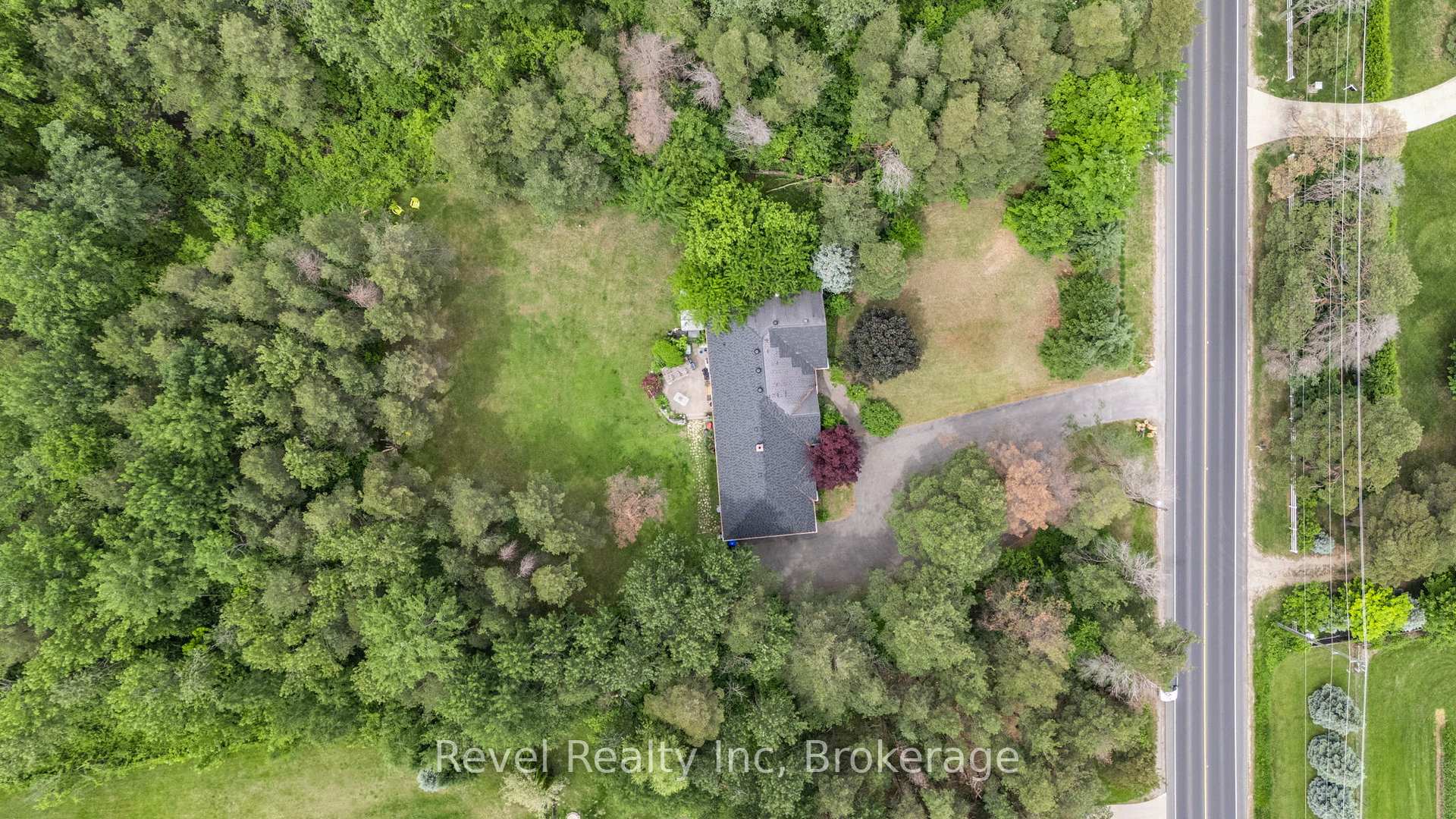 Photo 30 of 2924 10 Nottawasaga, Clearview, Rural Clearview — HOMEH