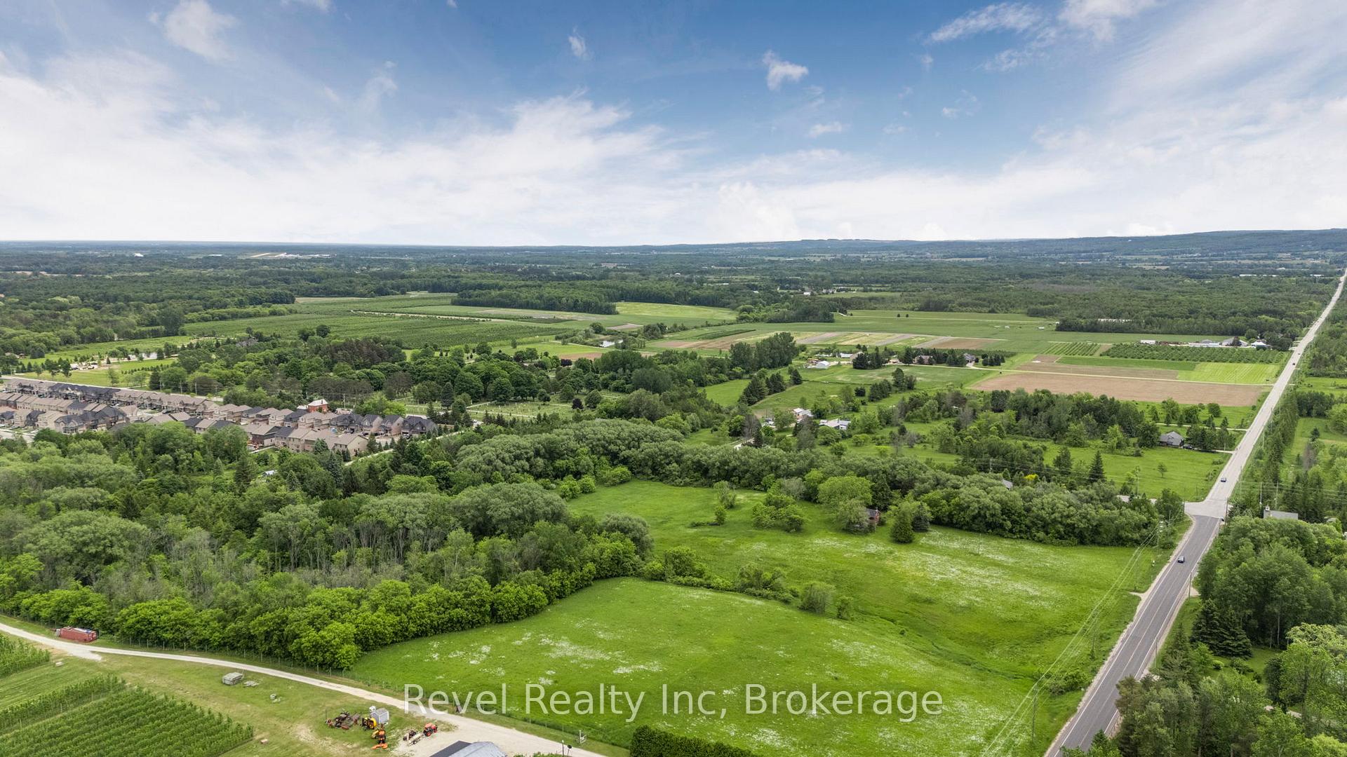 Photo 31 of 2924 10 Nottawasaga, Clearview, Rural Clearview — HOMEH