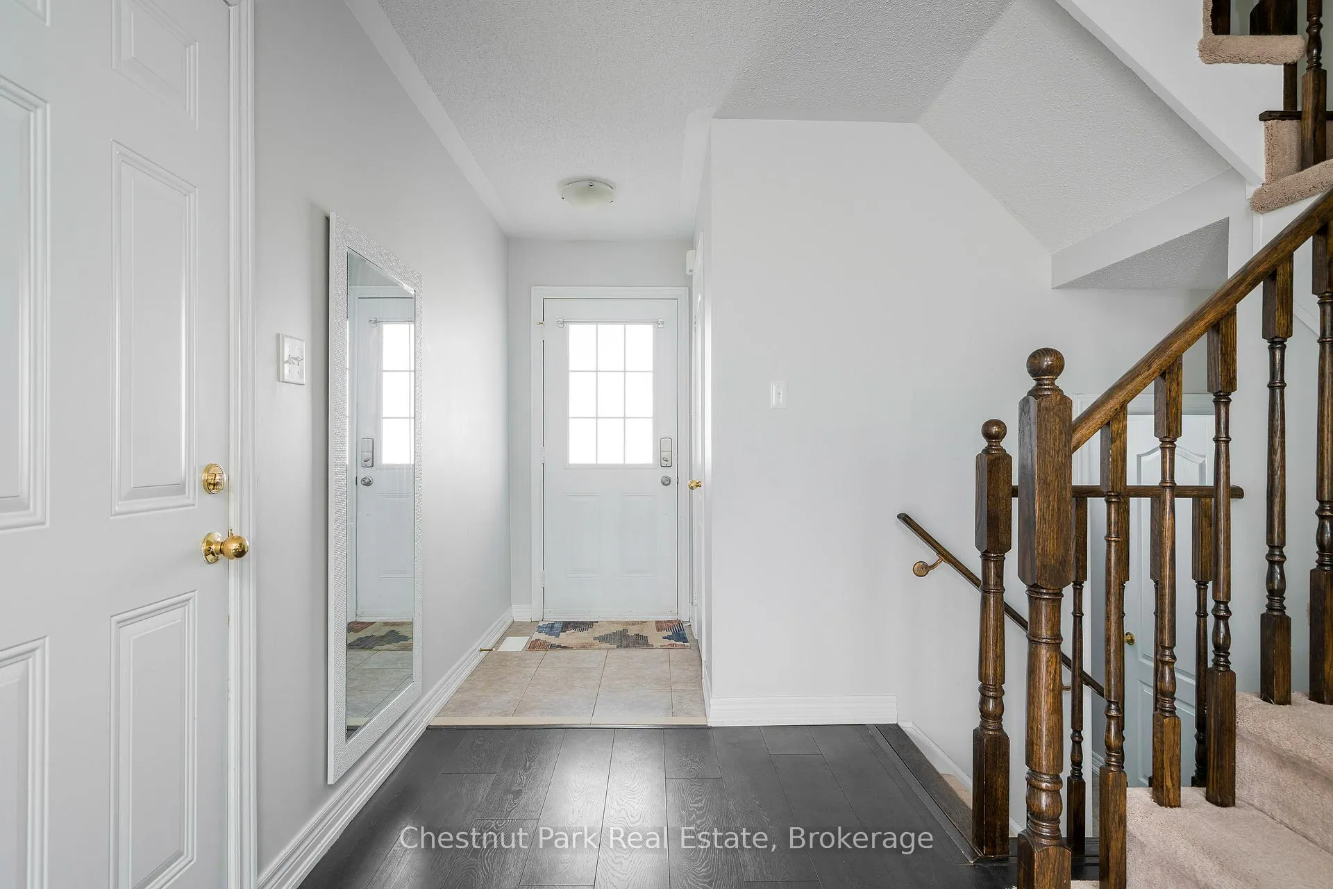Photo 6 of 19 Admiral Crescent, Essa, Angus — HOMEH