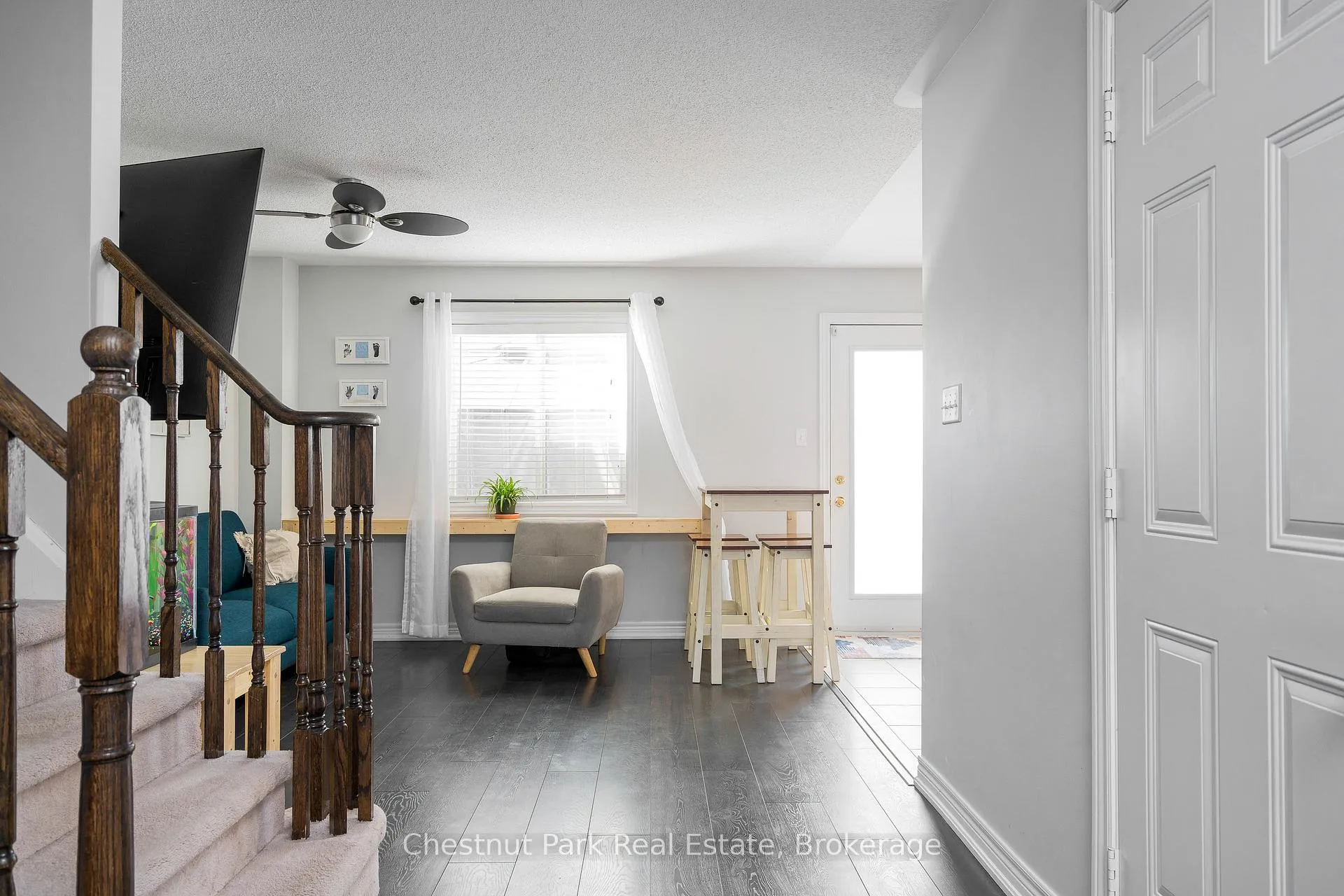 Photo 7 of 19 Admiral Crescent, Essa, Angus — HOMEH