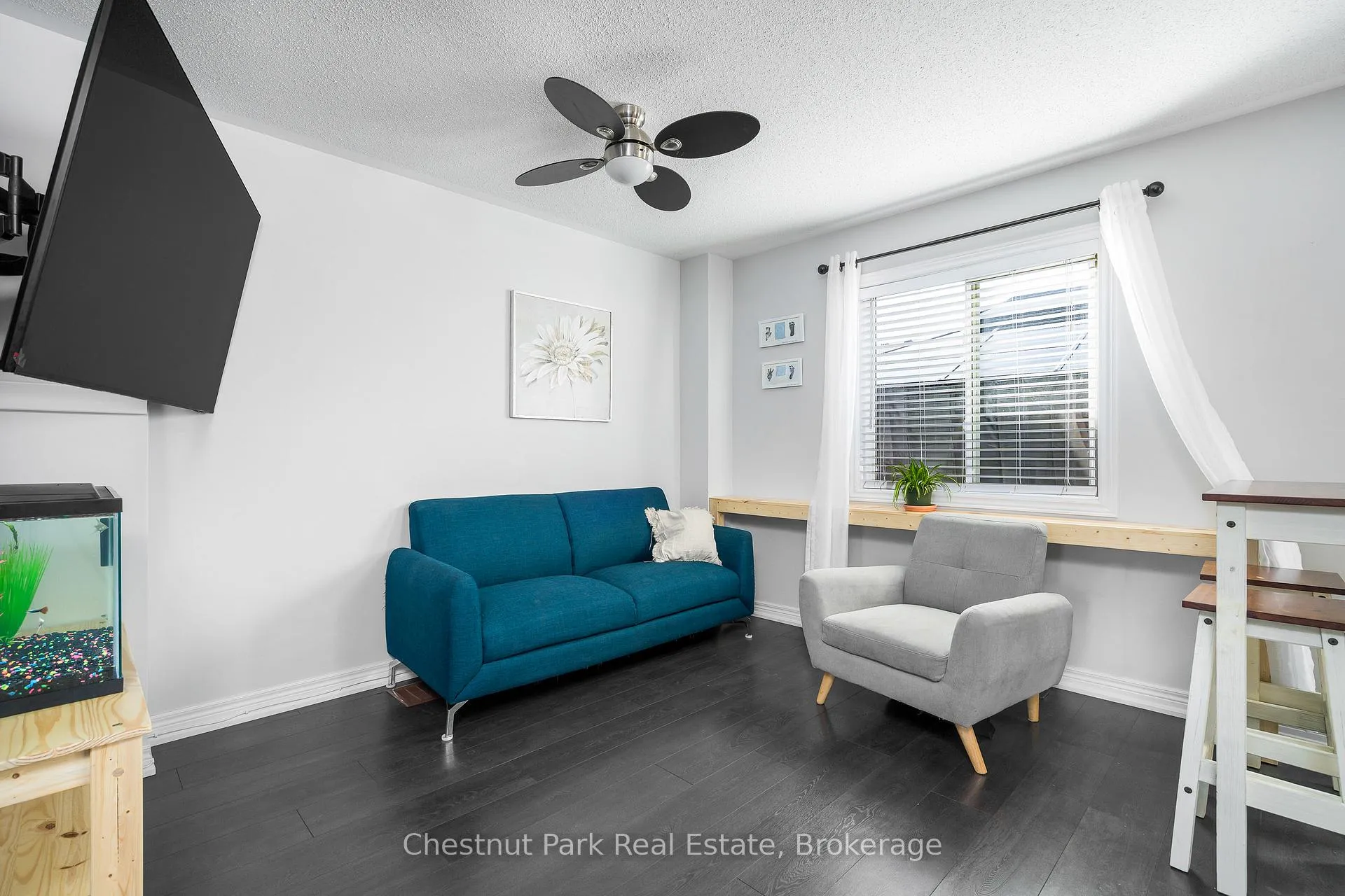 Photo 9 of 19 Admiral Crescent, Essa, Angus — HOMEH