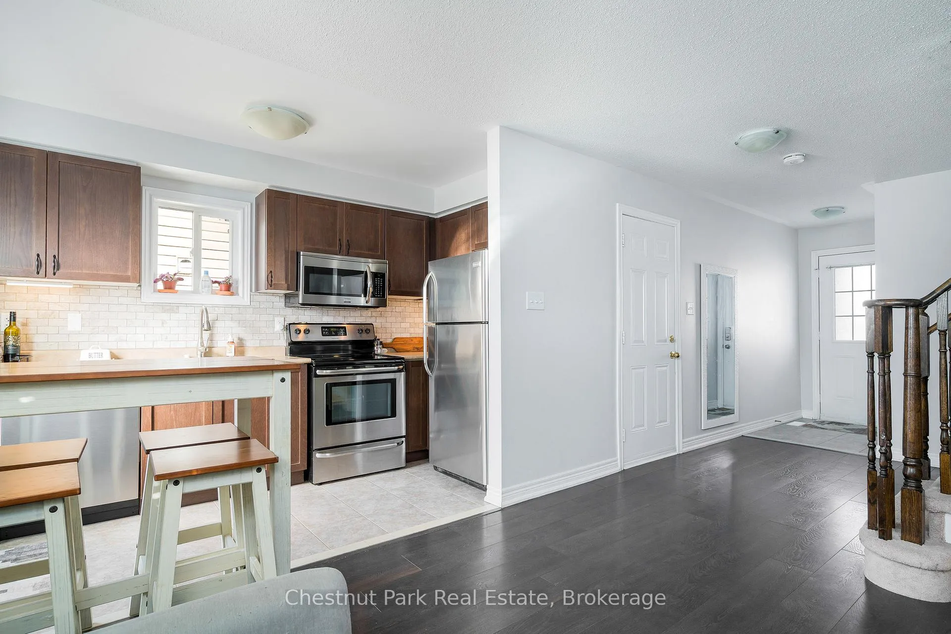 Photo 11 of 19 Admiral Crescent, Essa, Angus — HOMEH
