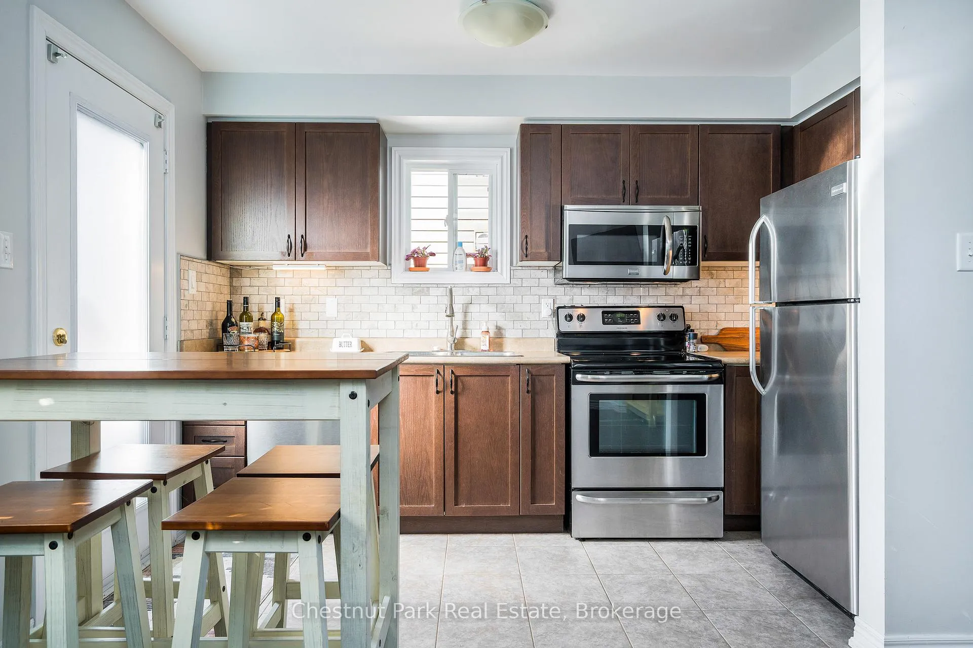 Photo 12 of 19 Admiral Crescent, Essa, Angus — HOMEH