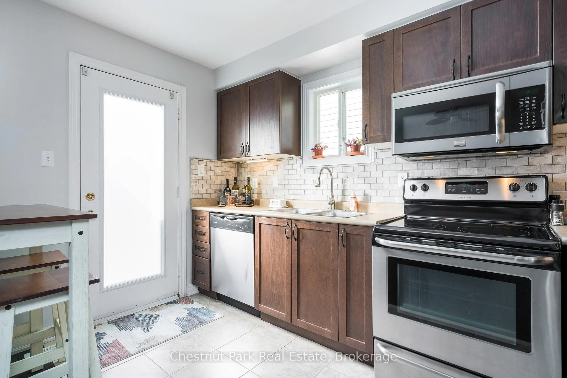 Photo 13 of 19 Admiral Crescent, Essa, Angus — HOMEH