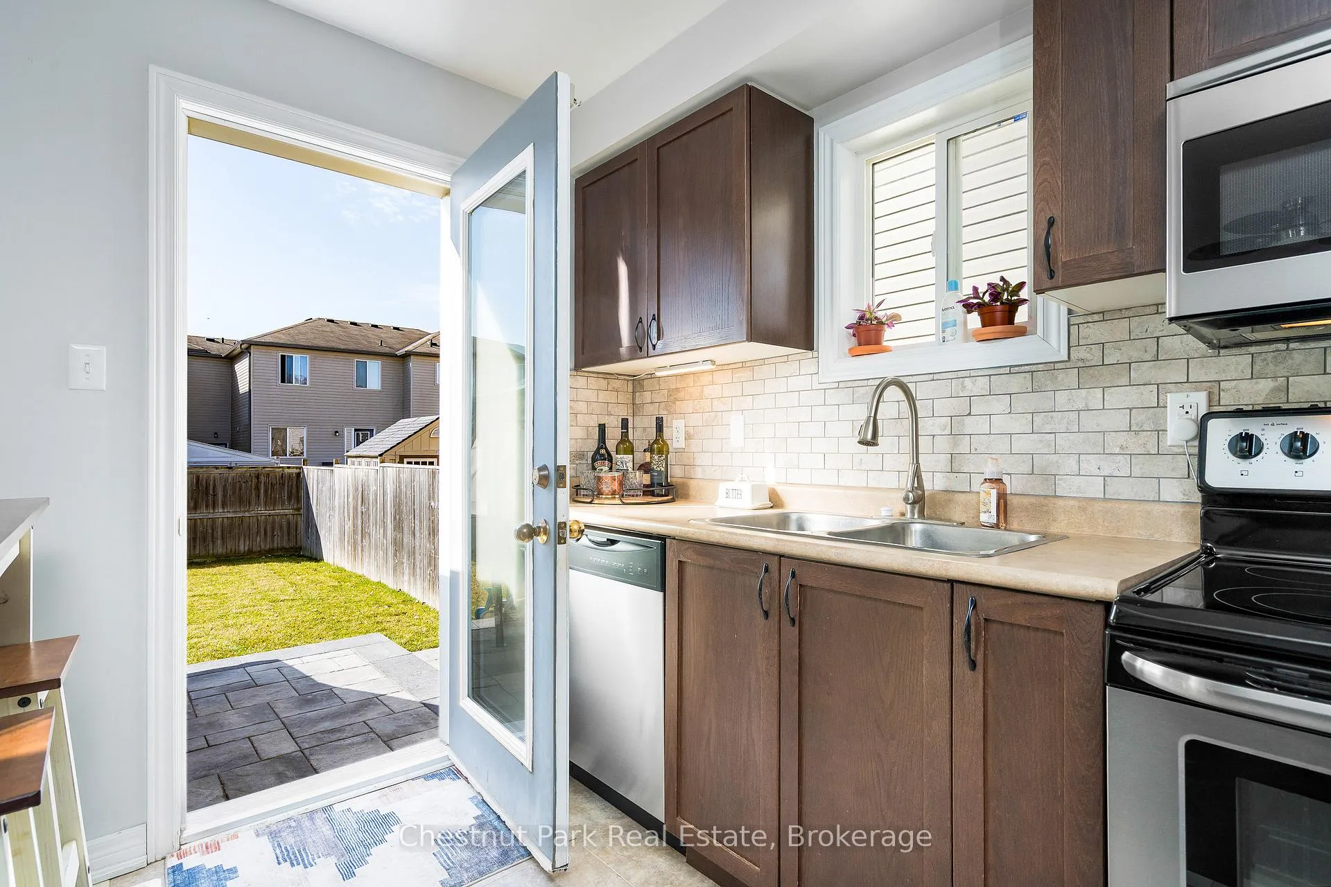 Photo 14 of 19 Admiral Crescent, Essa, Angus — HOMEH