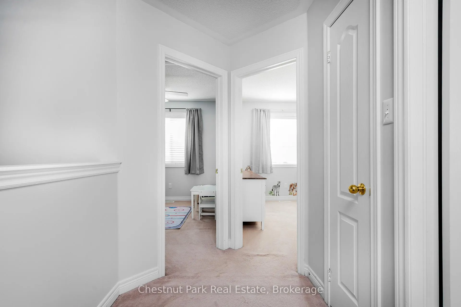 Photo 15 of 19 Admiral Crescent, Essa, Angus — HOMEH