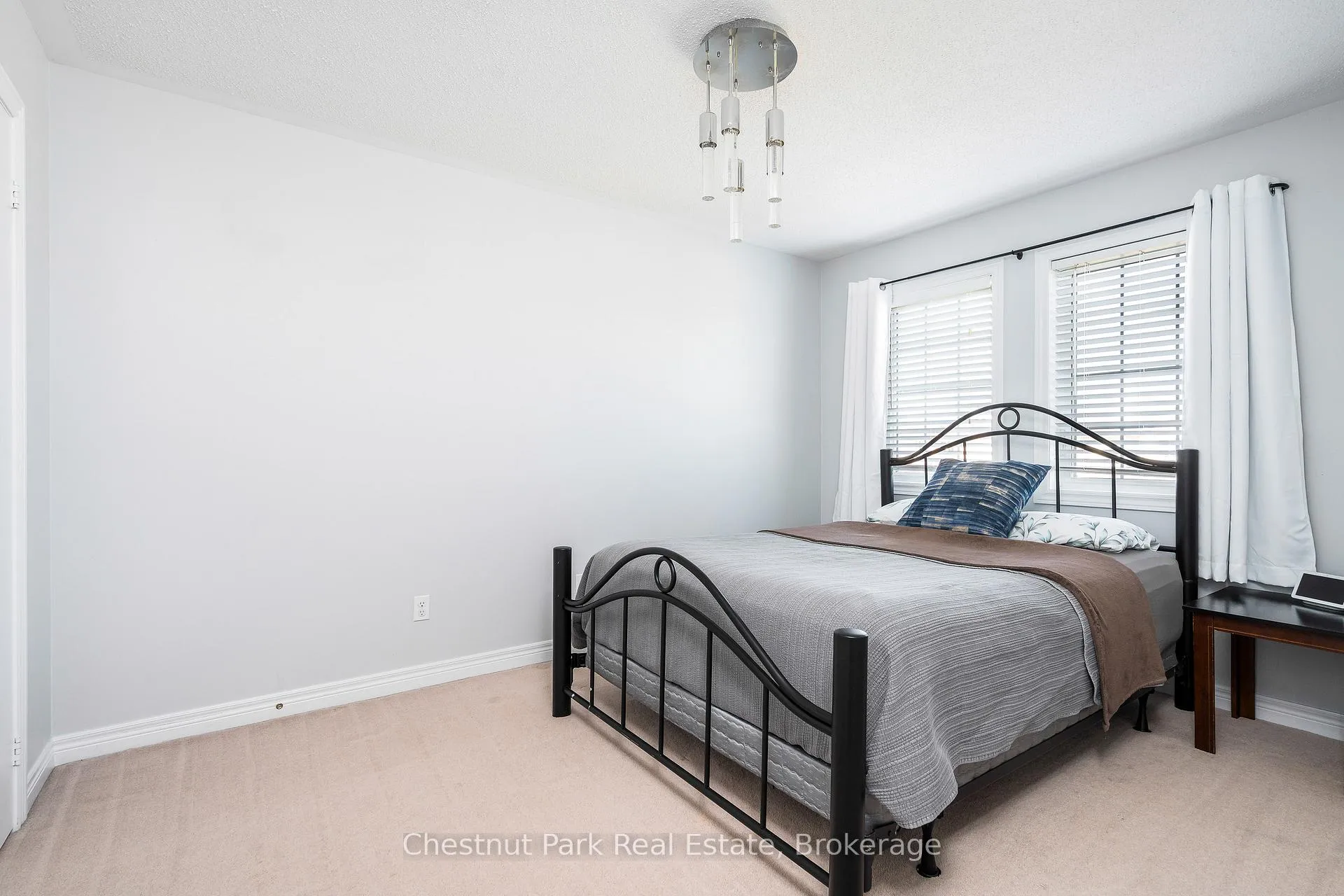 Photo 16 of 19 Admiral Crescent, Essa, Angus — HOMEH