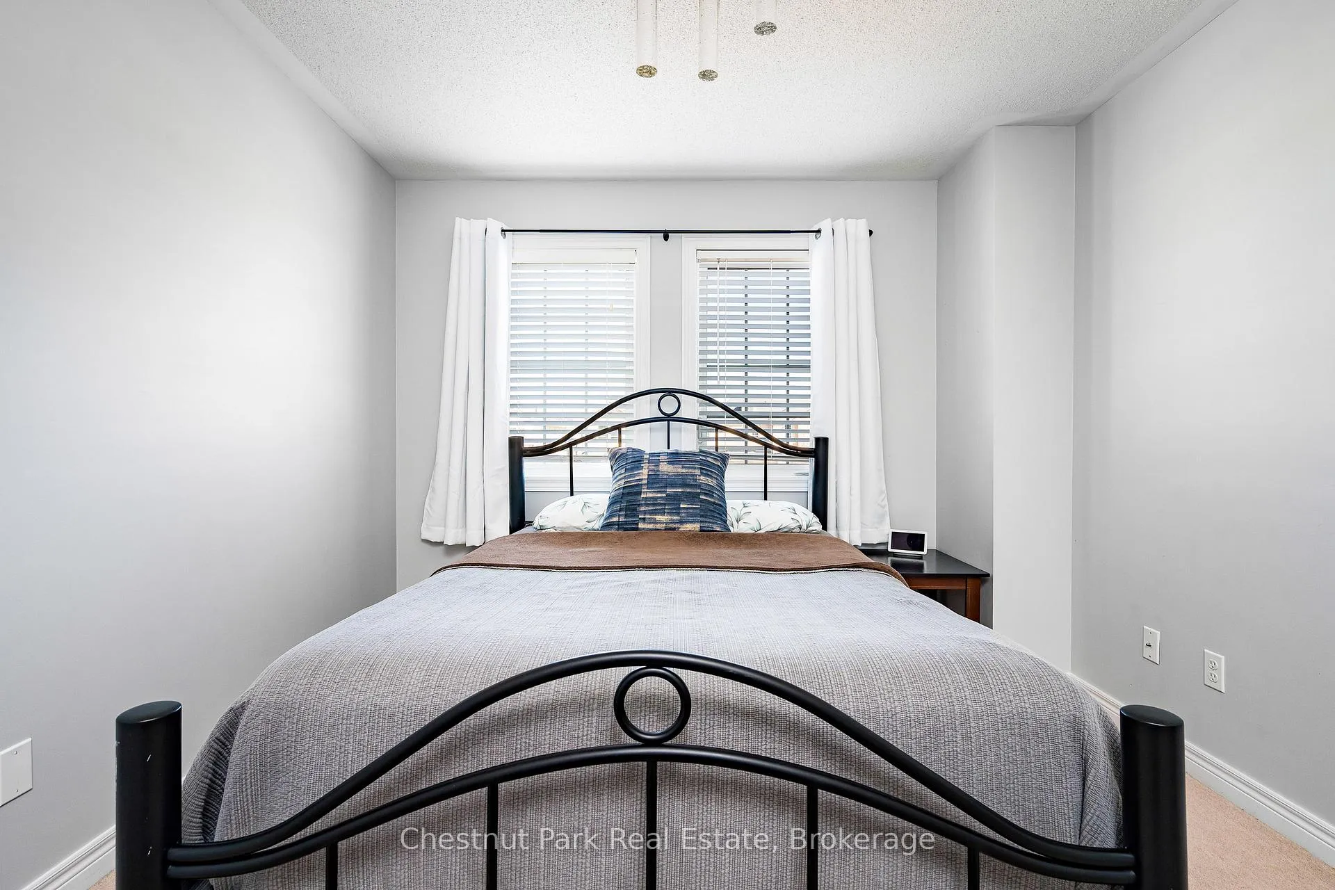 Photo 17 of 19 Admiral Crescent, Essa, Angus — HOMEH