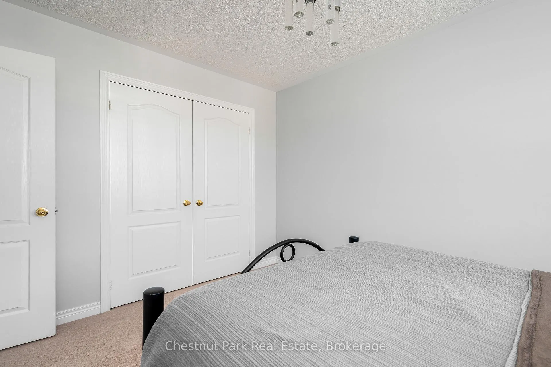 Photo 18 of 19 Admiral Crescent, Essa, Angus — HOMEH