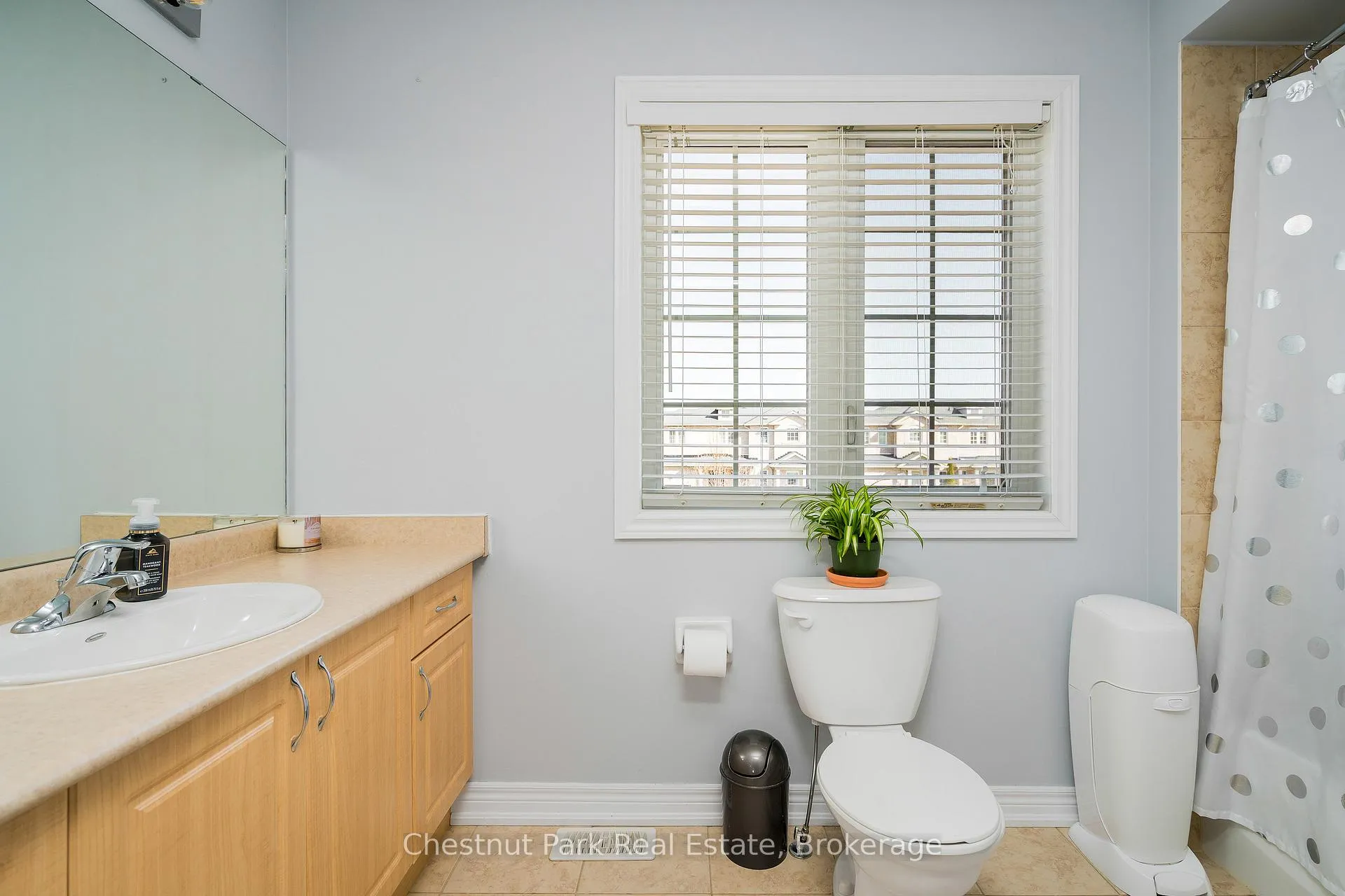 Photo 19 of 19 Admiral Crescent, Essa, Angus — HOMEH