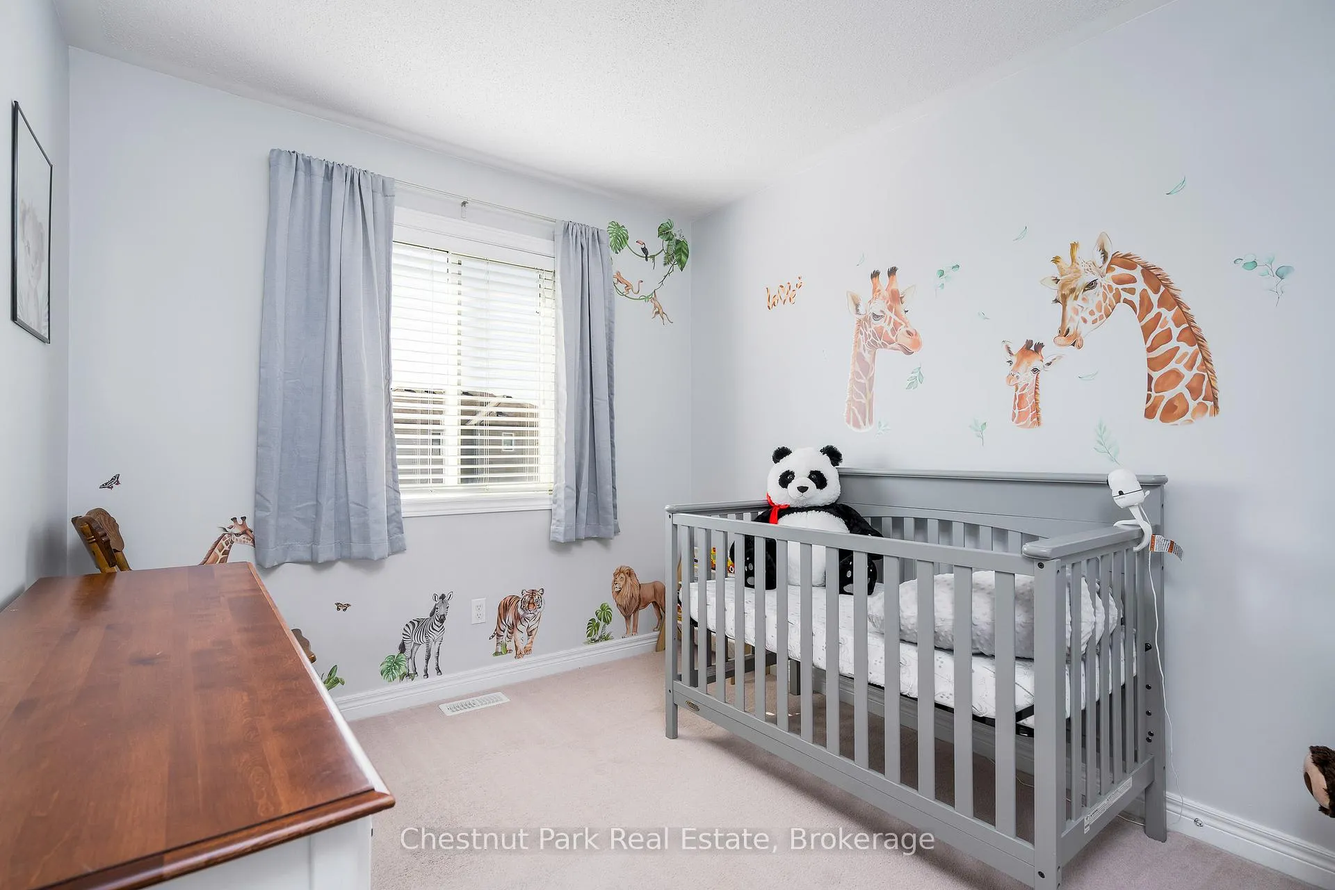 Photo 23 of 19 Admiral Crescent, Essa, Angus — HOMEH