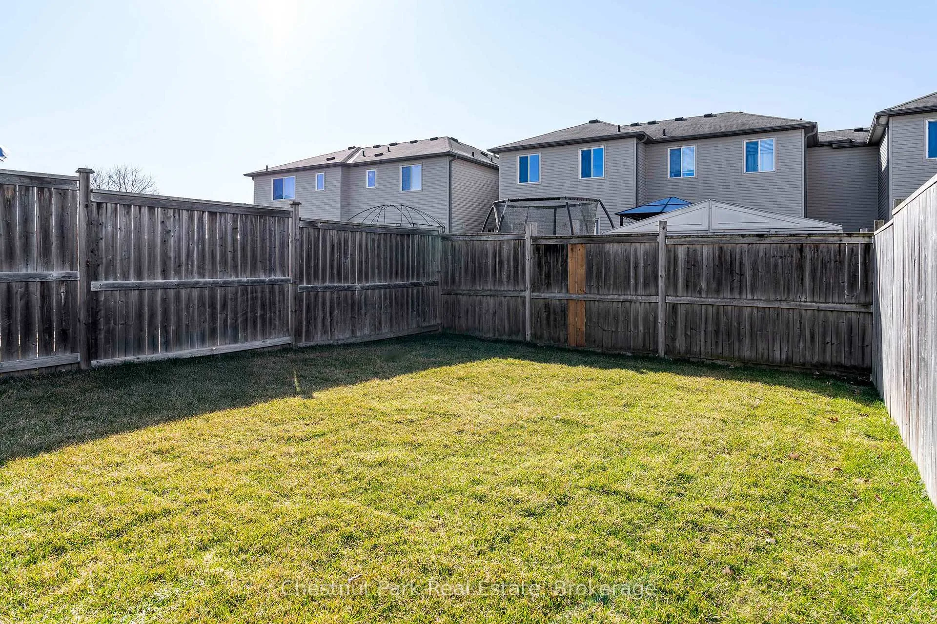 Photo 27 of 19 Admiral Crescent, Essa, Angus — HOMEH