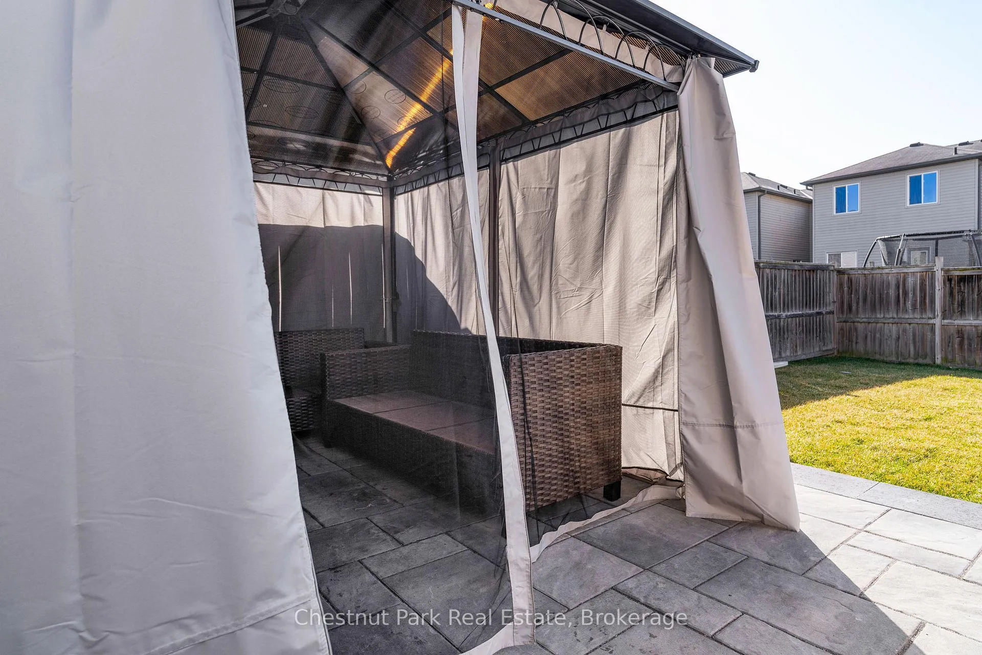 Photo 29 of 19 Admiral Crescent, Essa, Angus — HOMEH