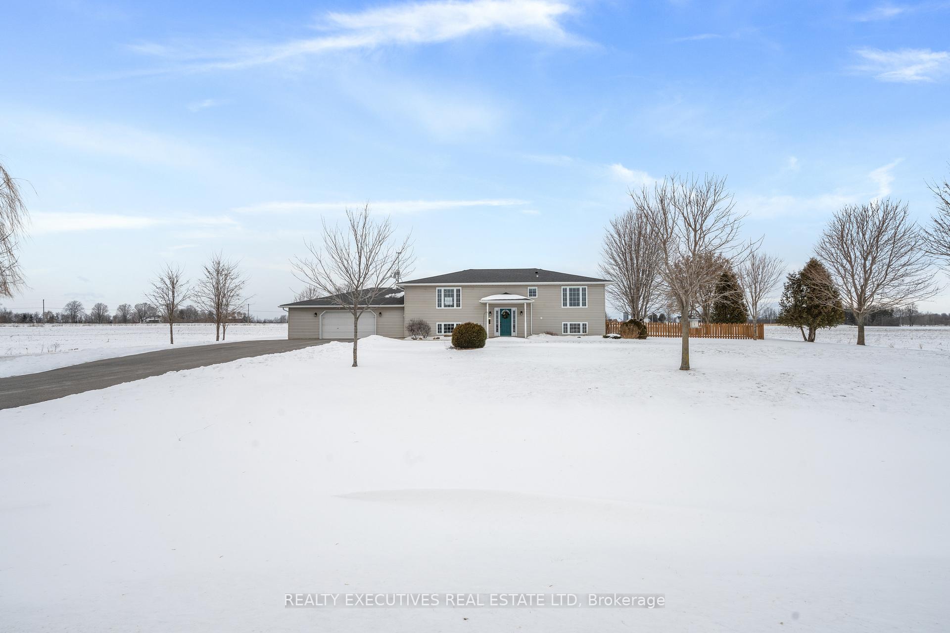 Photo 6 of 502 County Rd 21, Edwardsburgh/Cardinal, Edwardsburgh/Cardinal Twp — HOMEH